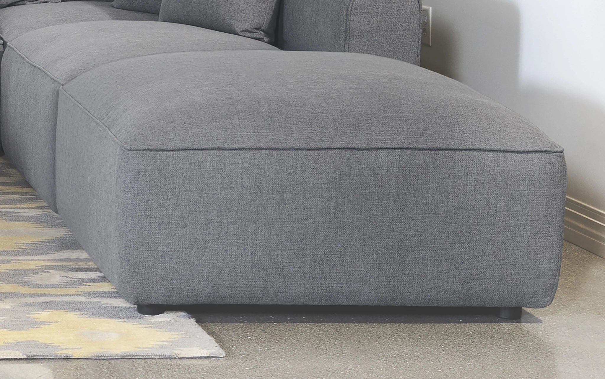 Jennifer Ottoman