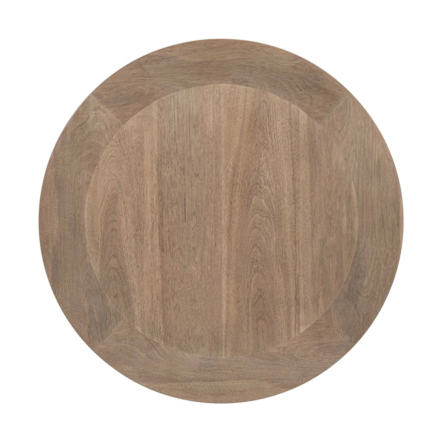 Haven Hills End Table image