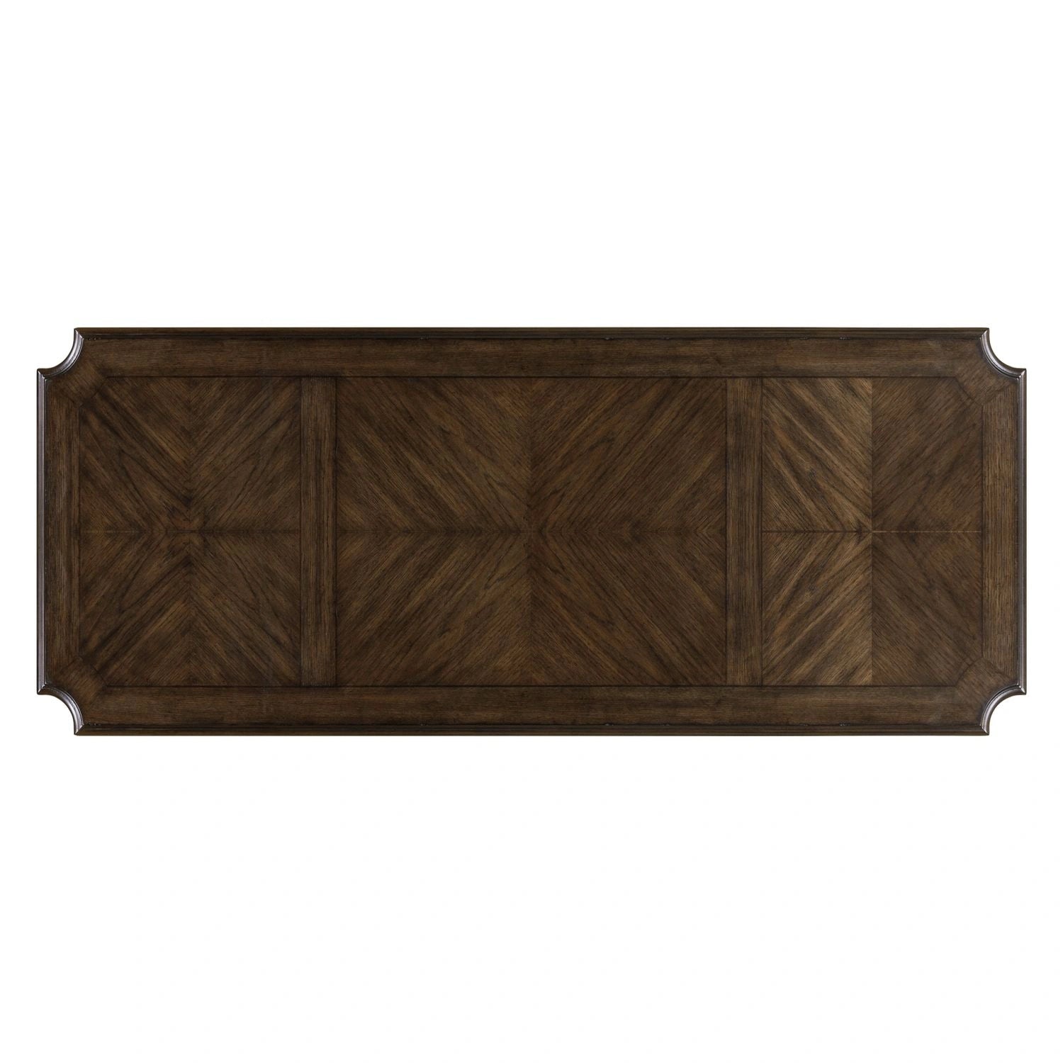 Providence Park Jr Executive Desk Top image