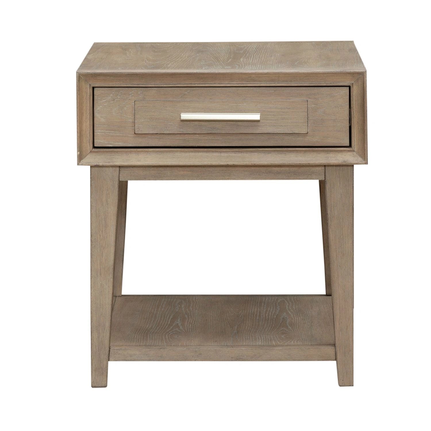 Brentwood End Table image
