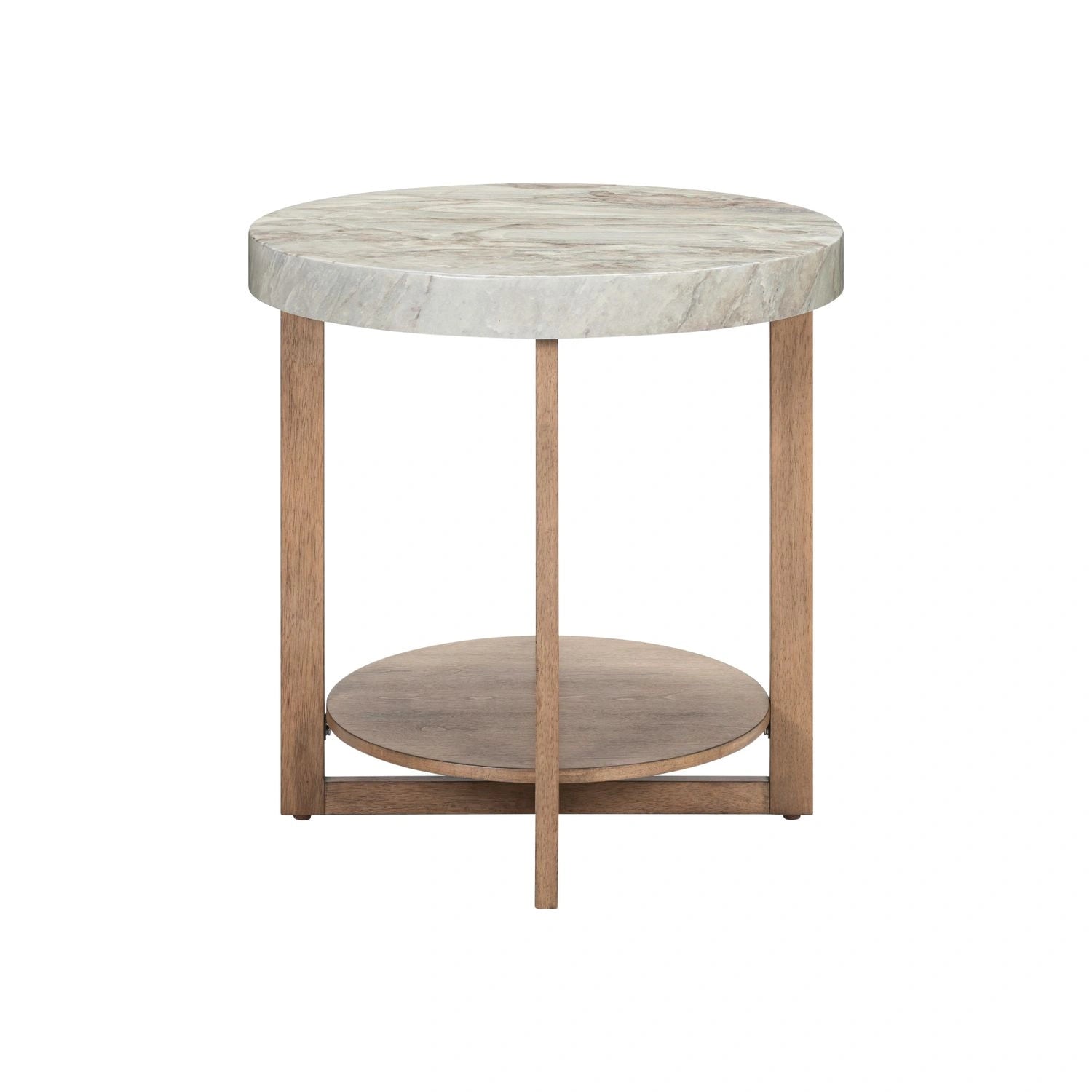 Danby End Table image