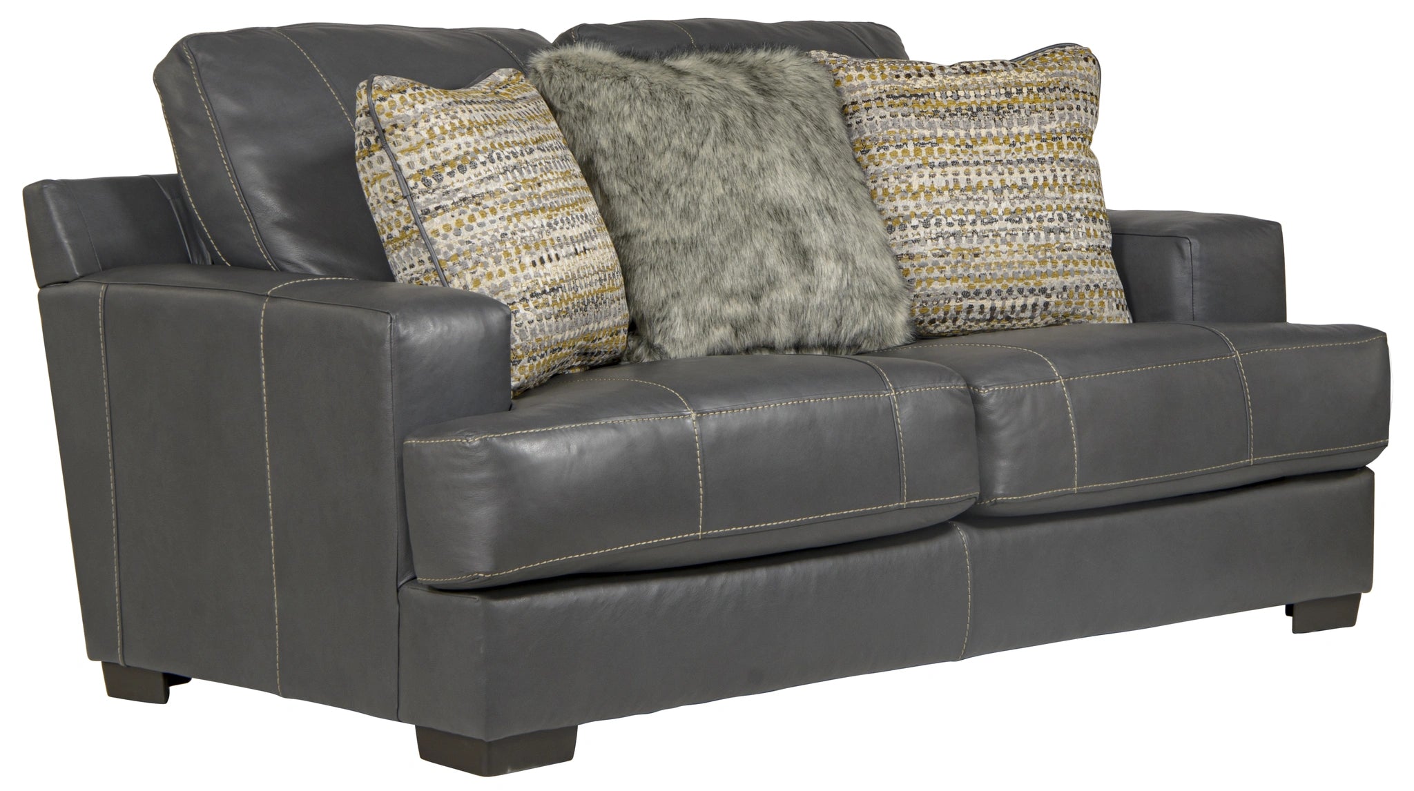 Marco Loveseat