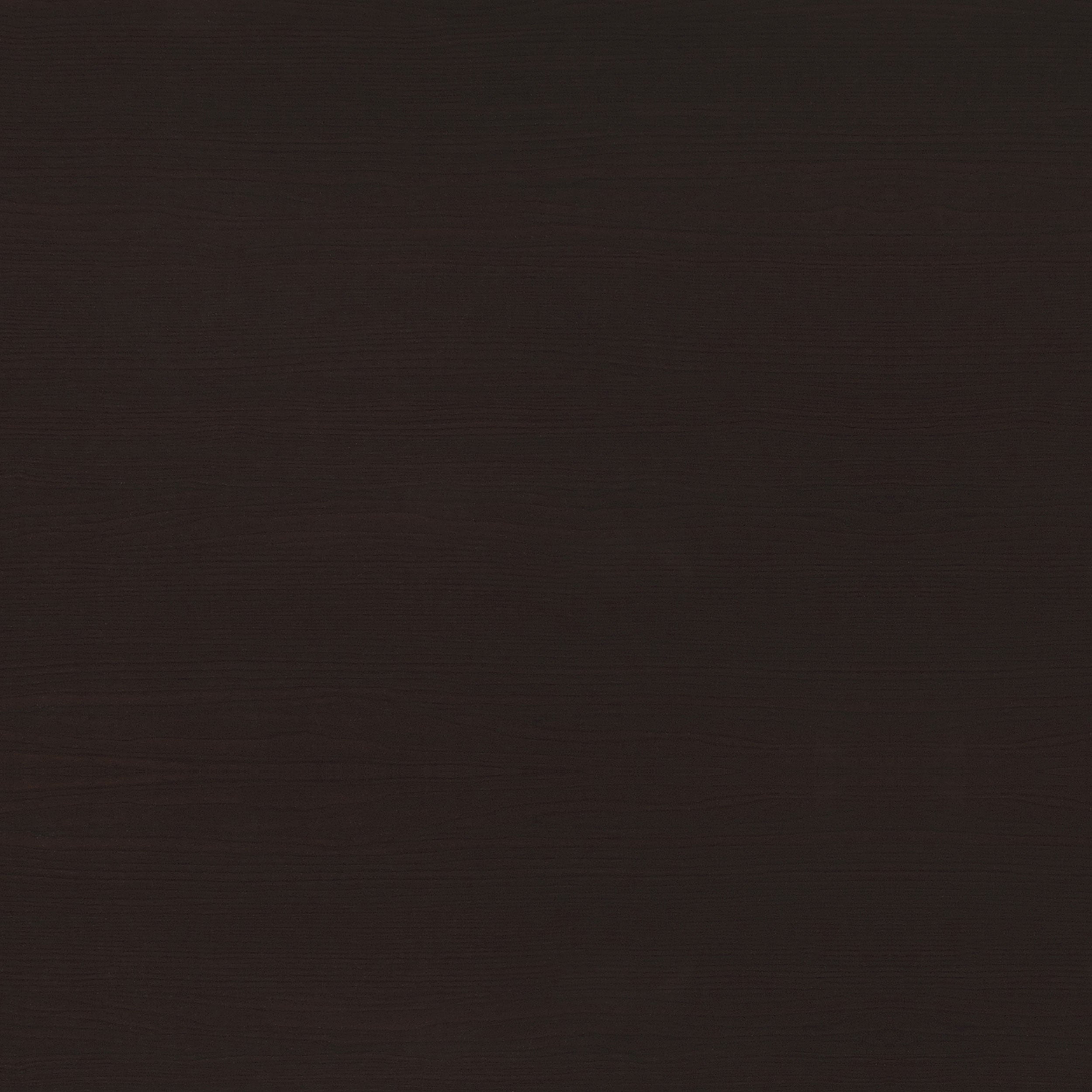 Irving Computer Desk - Luxury Home Furniture (MI)