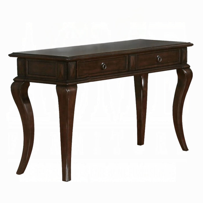 Amado Sofa Table - Luxury Home Furniture (MI)