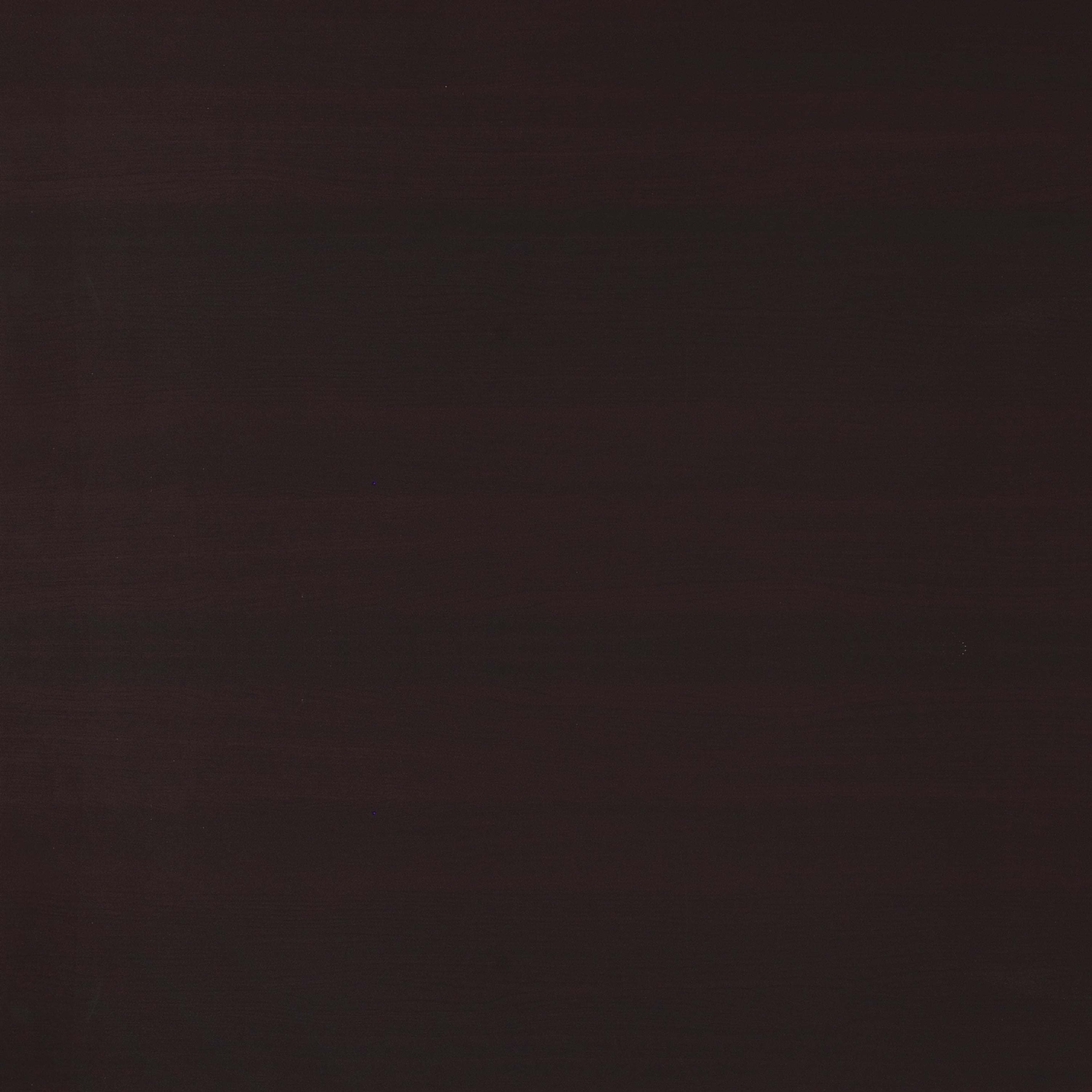 Theo 10-shelf Bookcase Weathered Grey