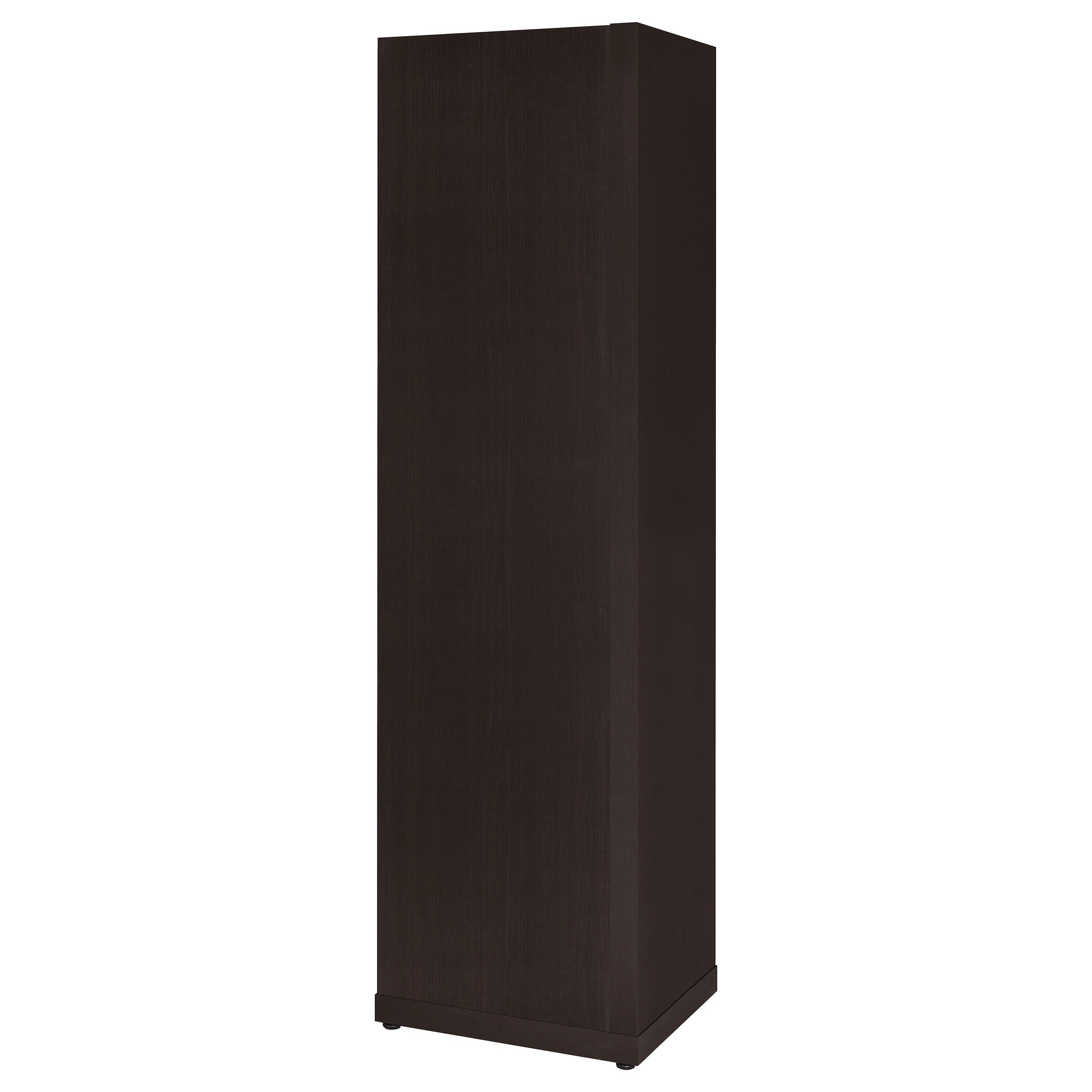 Alder Corner Bookcase - Luxury Home Furniture (MI)