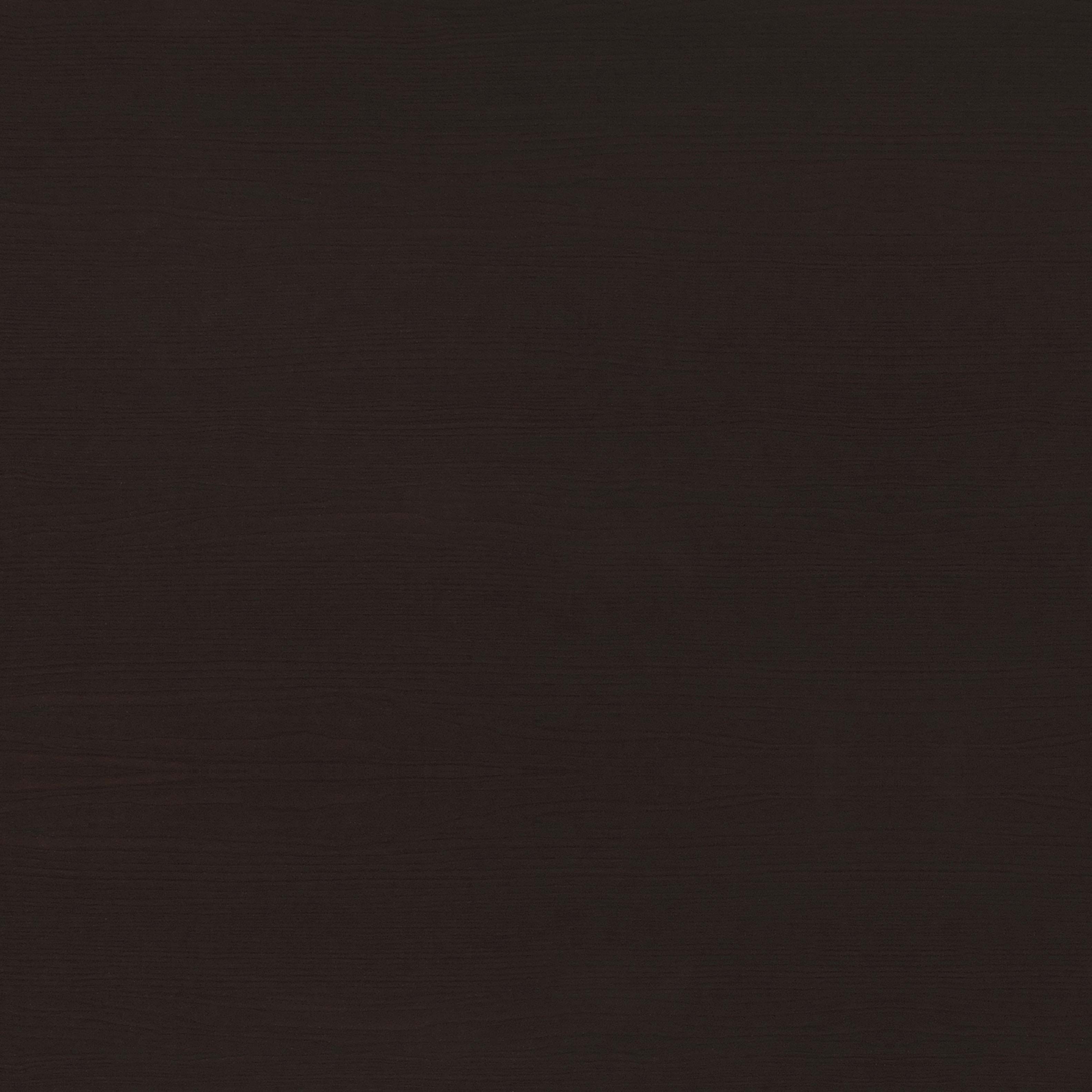 Alder Corner Bookcase - Luxury Home Furniture (MI)