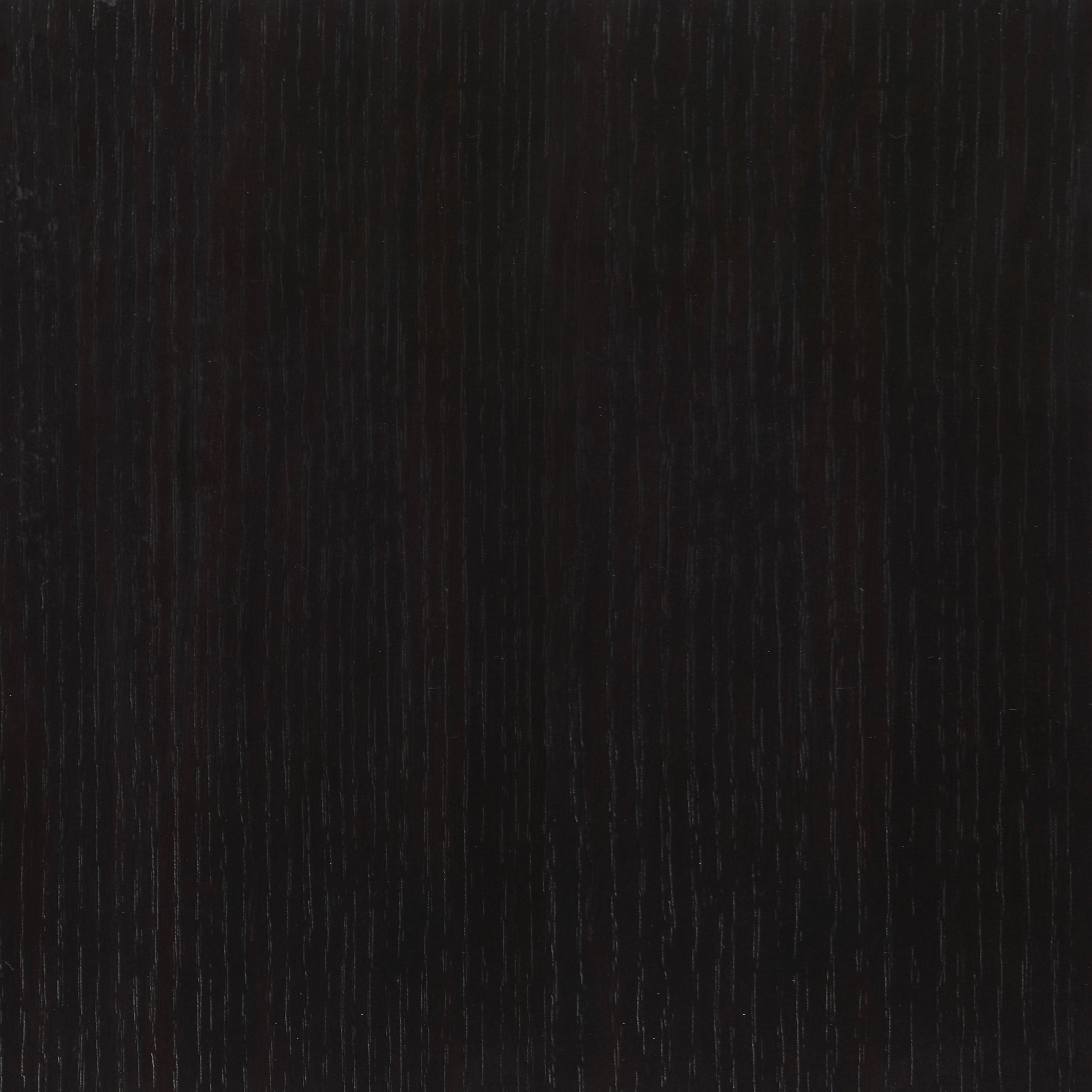 Colella Bookshelf - Luxury Home Furniture (MI)