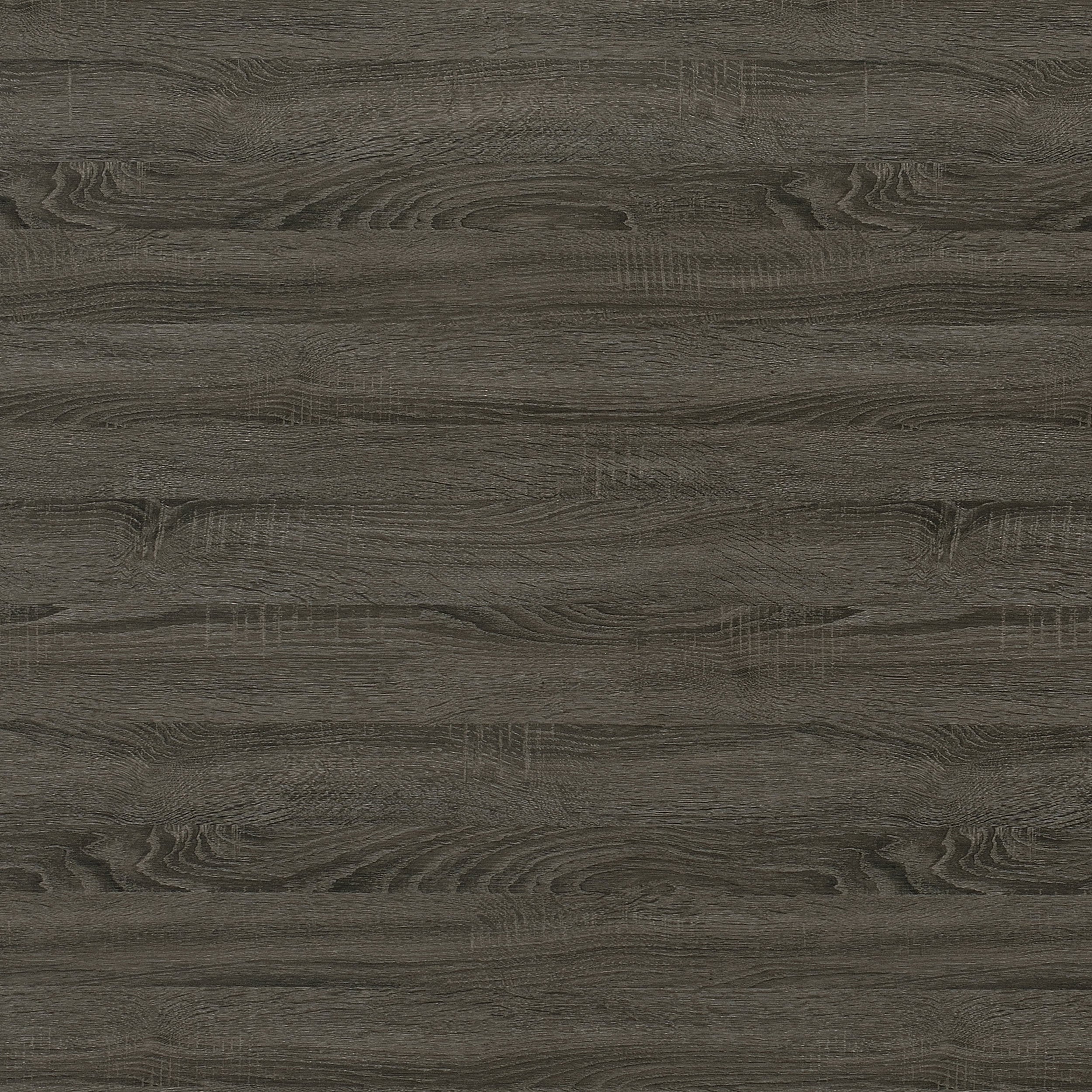 Theo Bookshelf - Luxury Home Furniture (MI)
