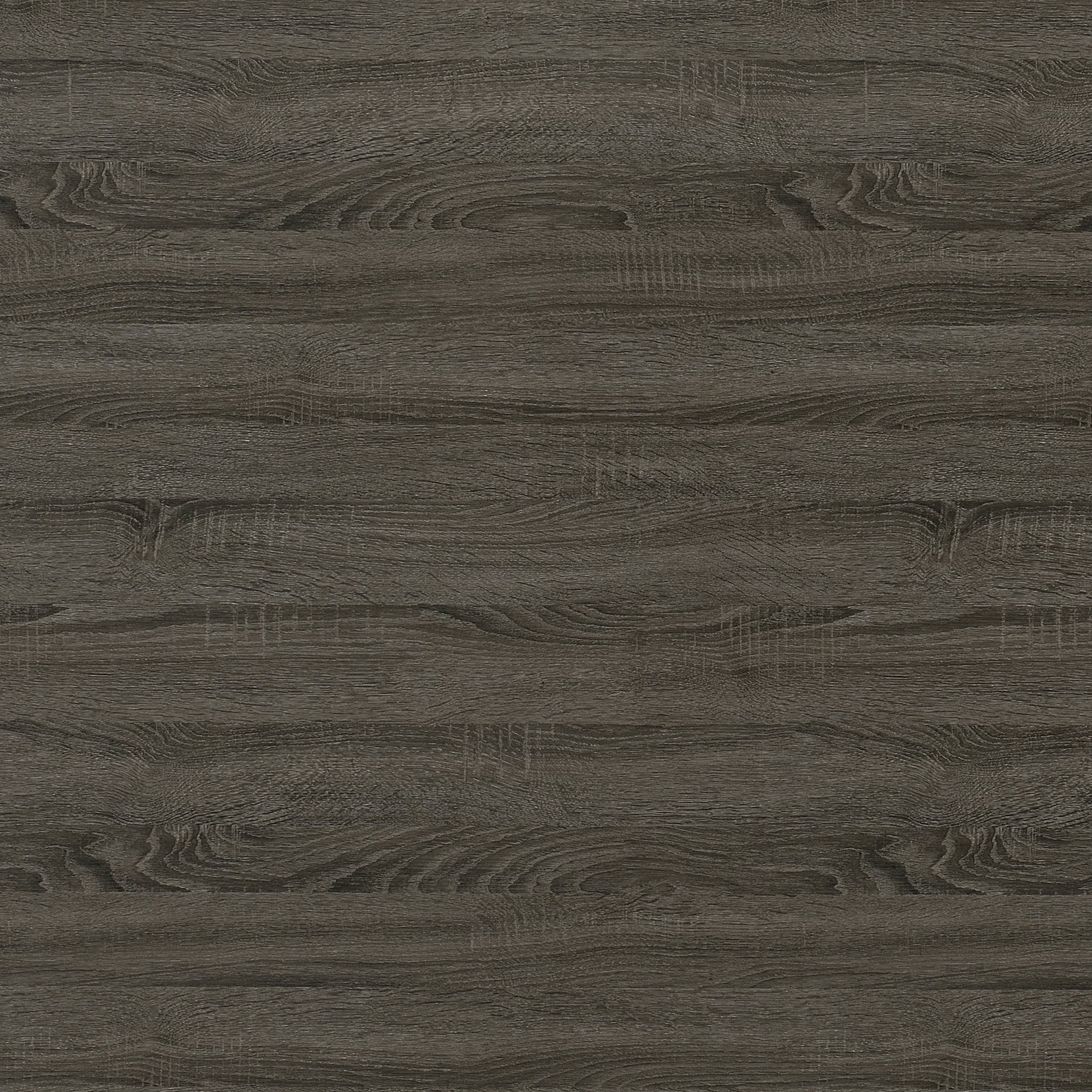 Brennan Computer Desk - Luxury Home Furniture (MI)