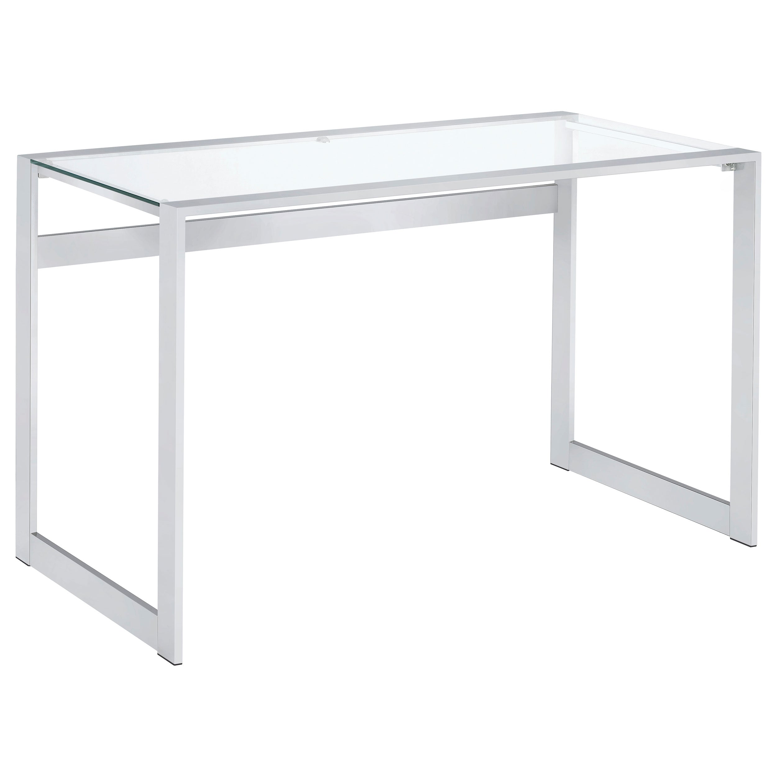 Hartford Writing Desk - Luxury Home Furniture (MI)