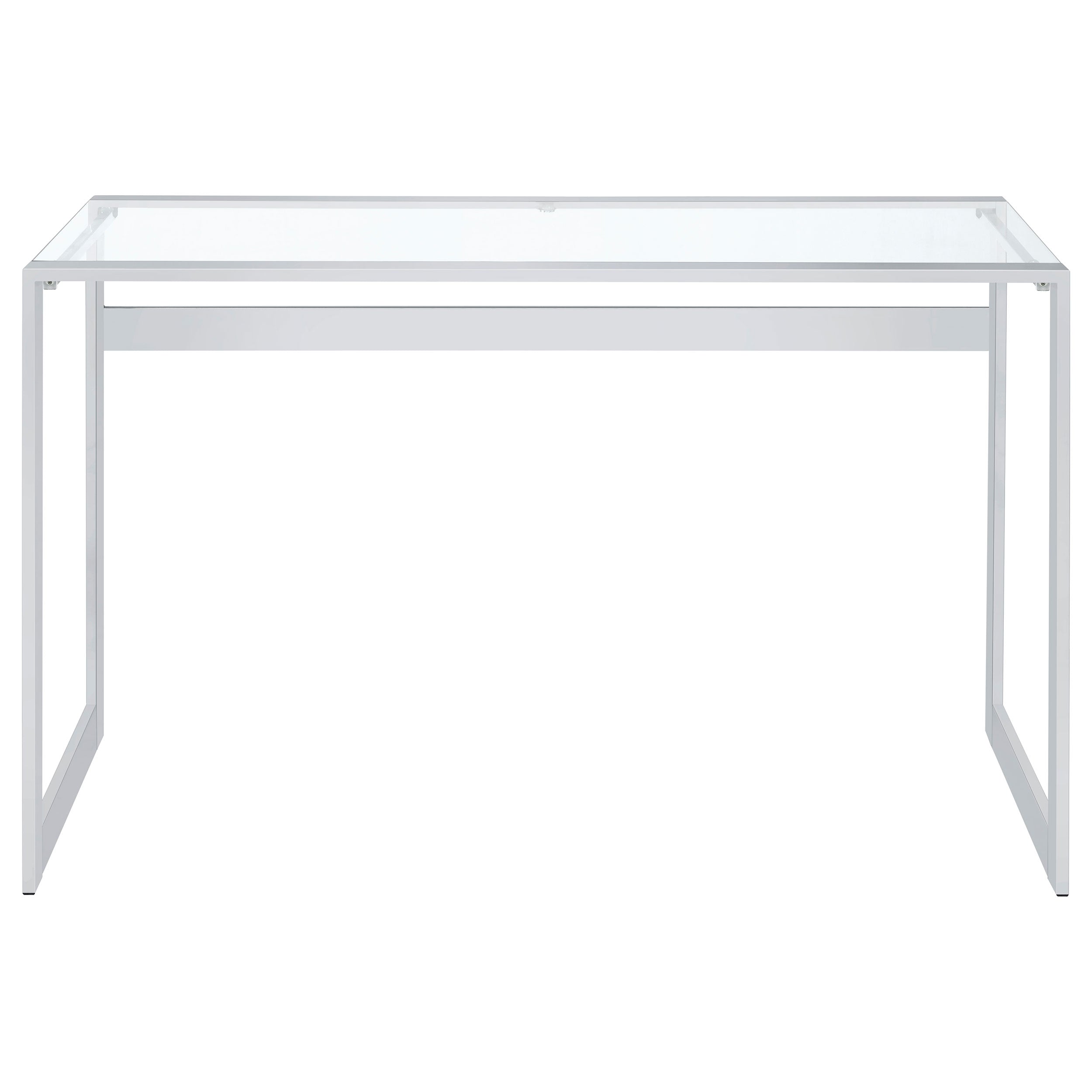 Hartford Writing Desk - Luxury Home Furniture (MI)