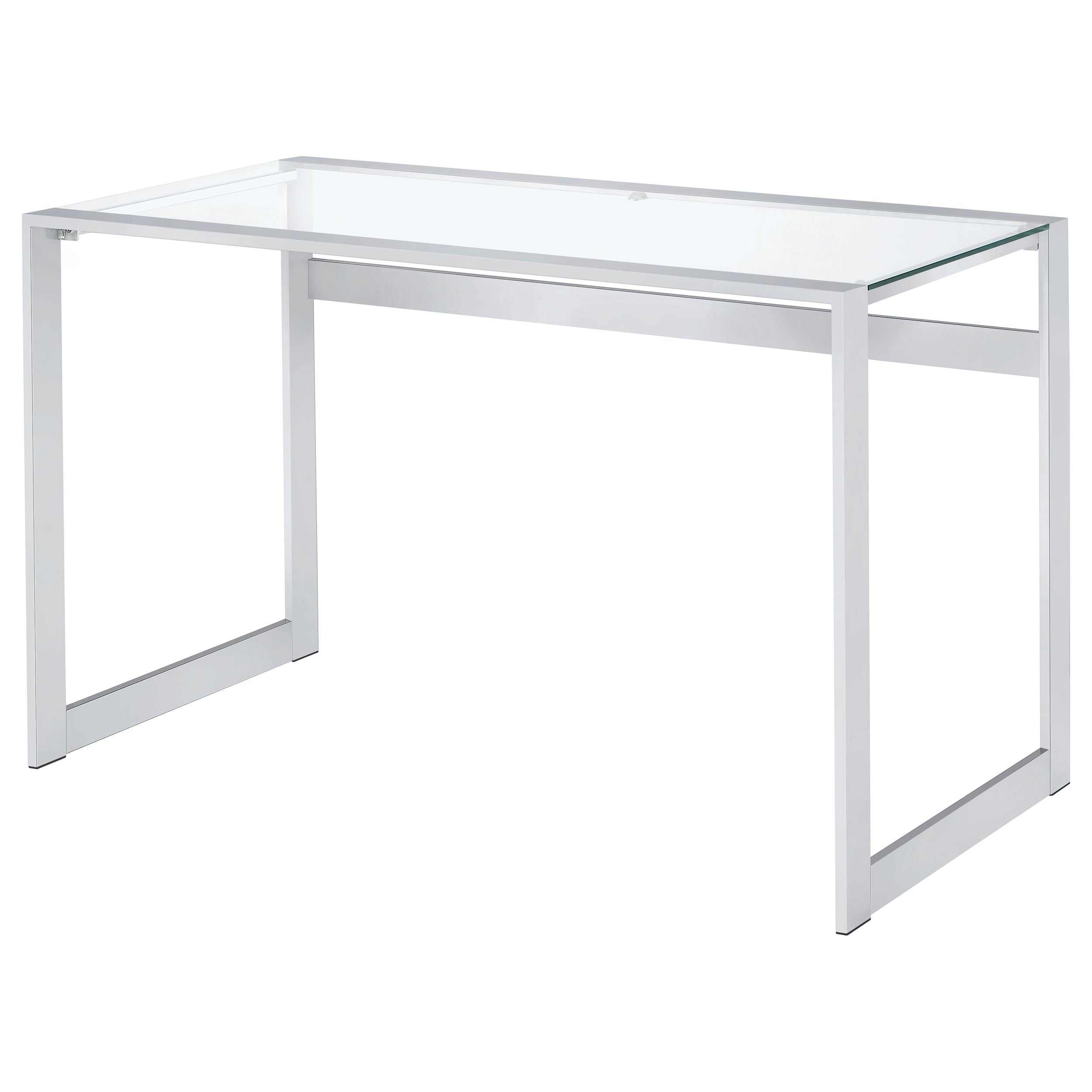 Hartford Writing Desk - Luxury Home Furniture (MI)