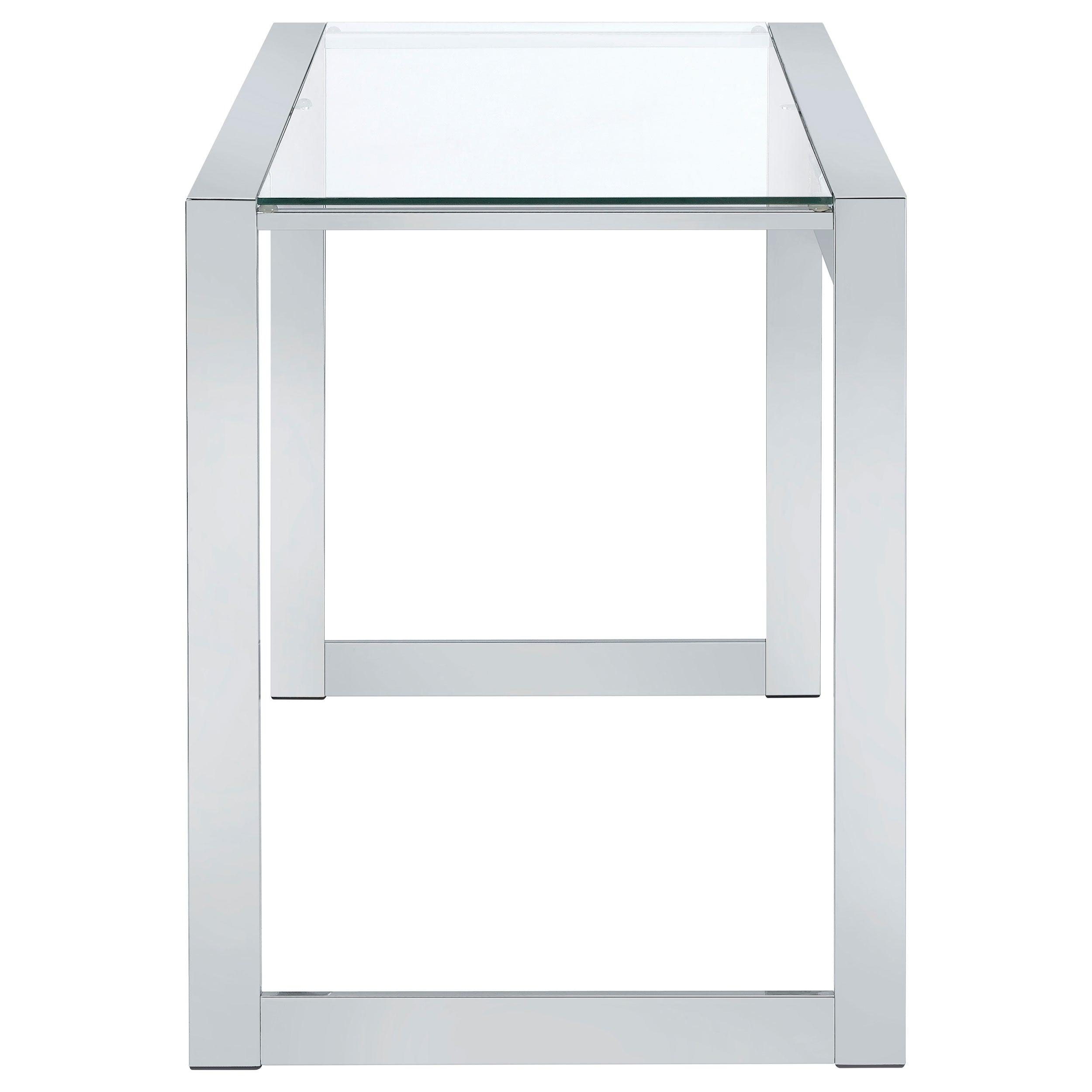 Hartford Writing Desk - Luxury Home Furniture (MI)