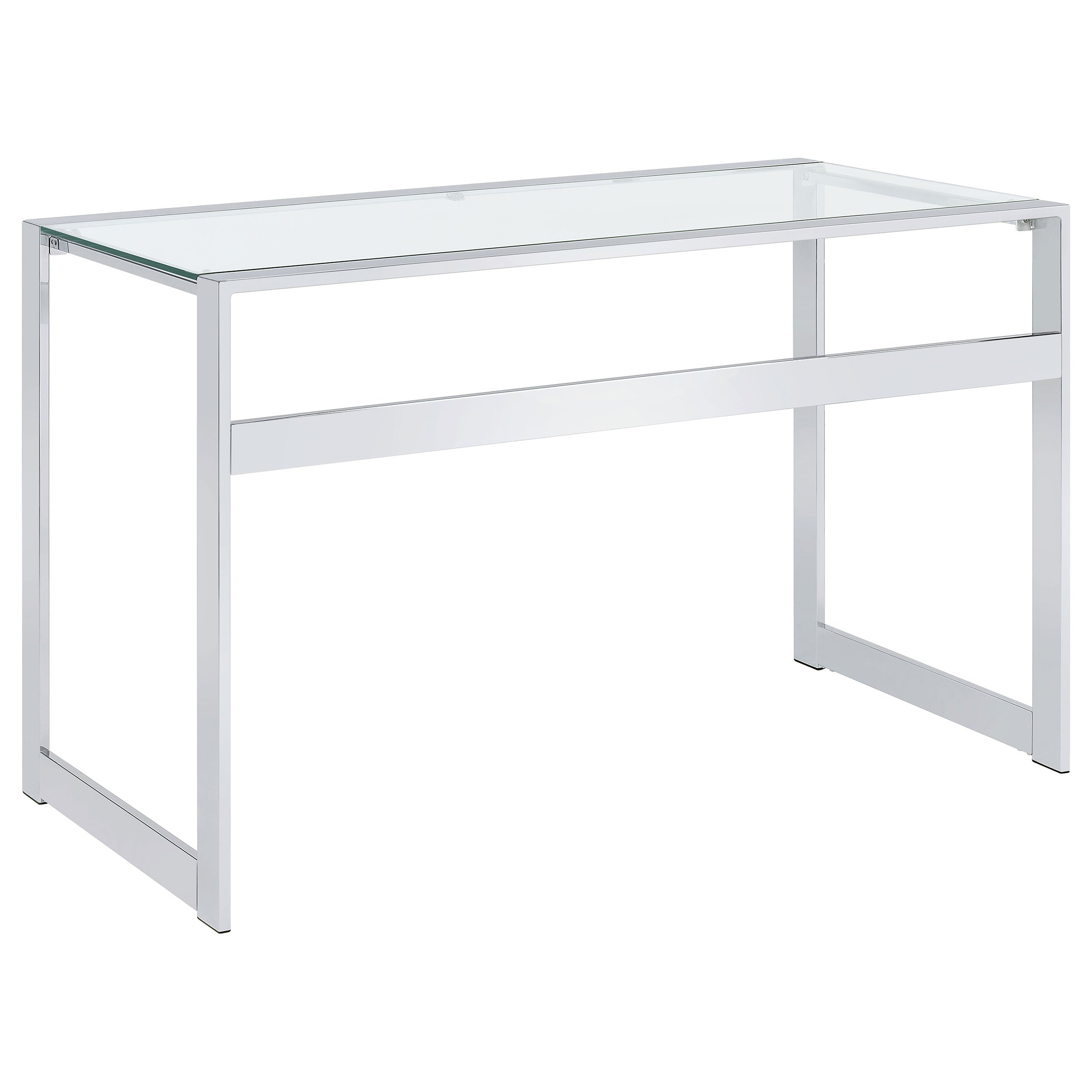 Hartford Writing Desk - Luxury Home Furniture (MI)