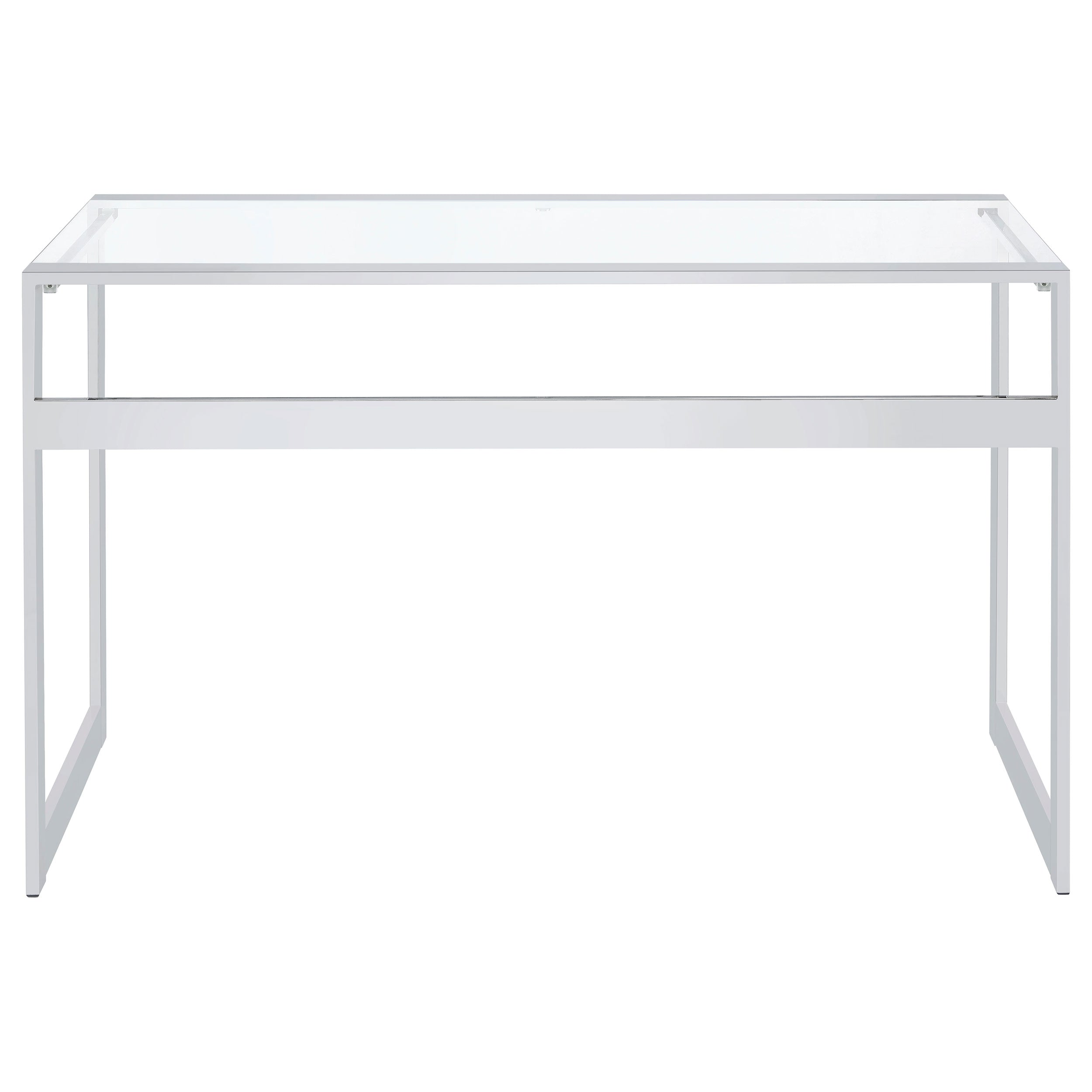 Hartford Writing Desk - Luxury Home Furniture (MI)