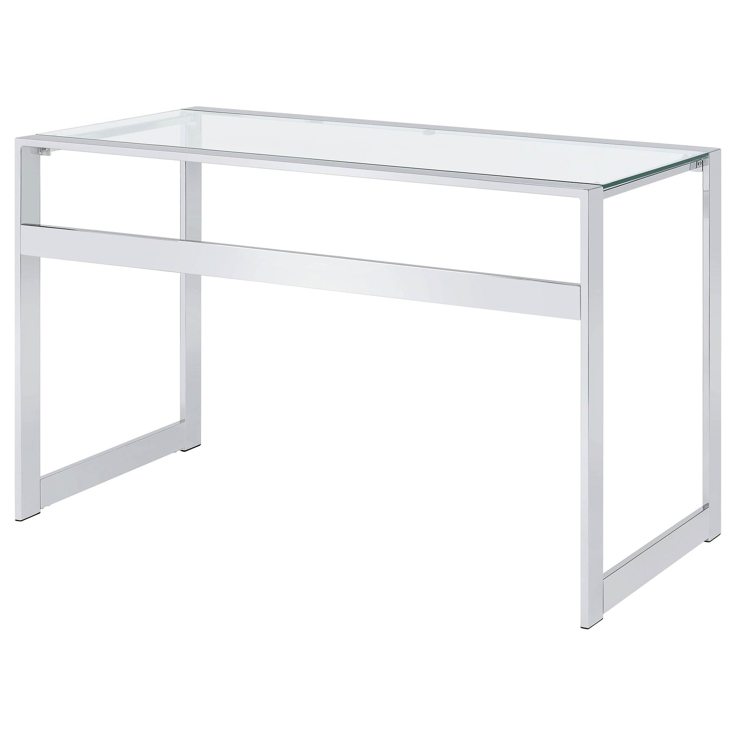 Hartford Writing Desk - Luxury Home Furniture (MI)