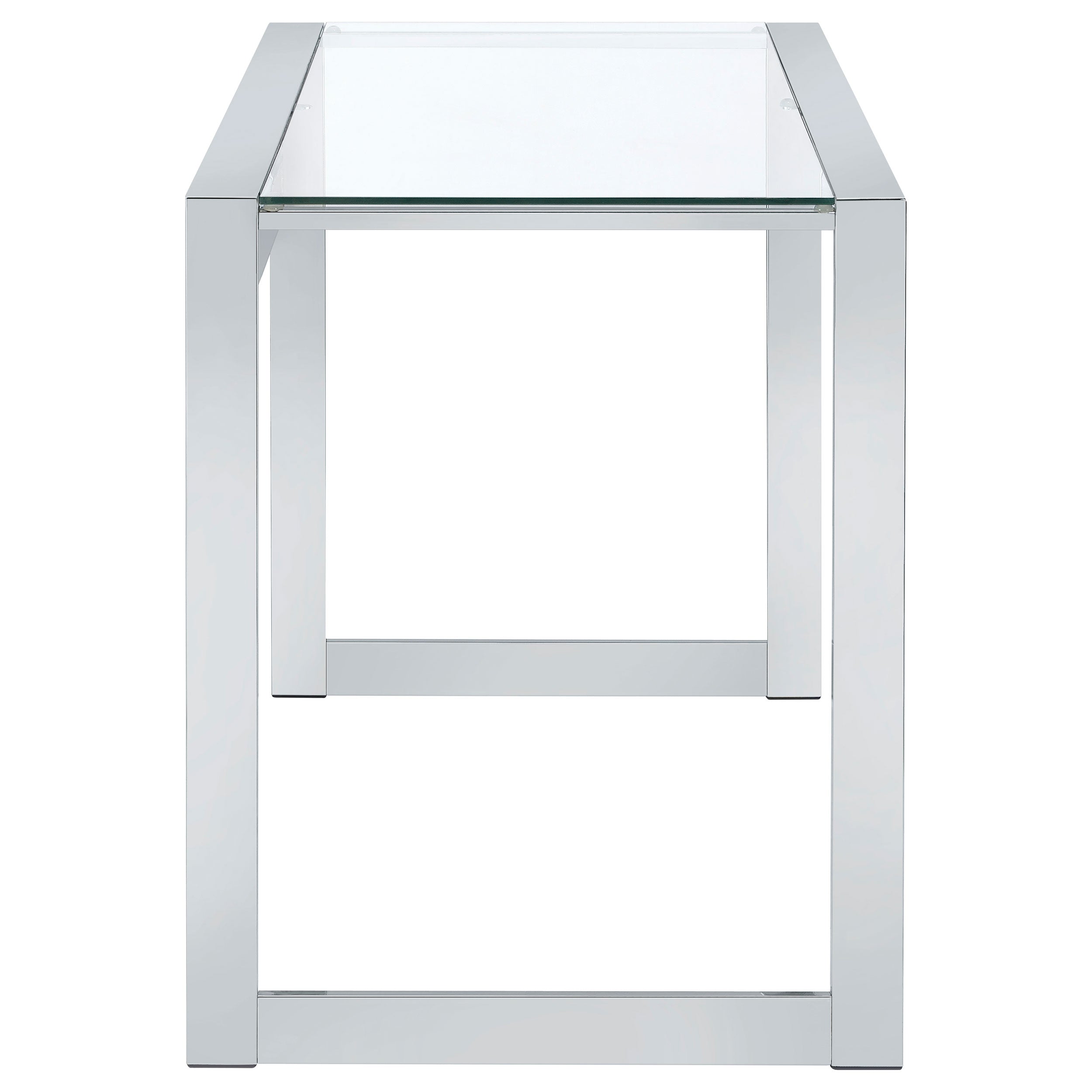Hartford Writing Desk - Luxury Home Furniture (MI)