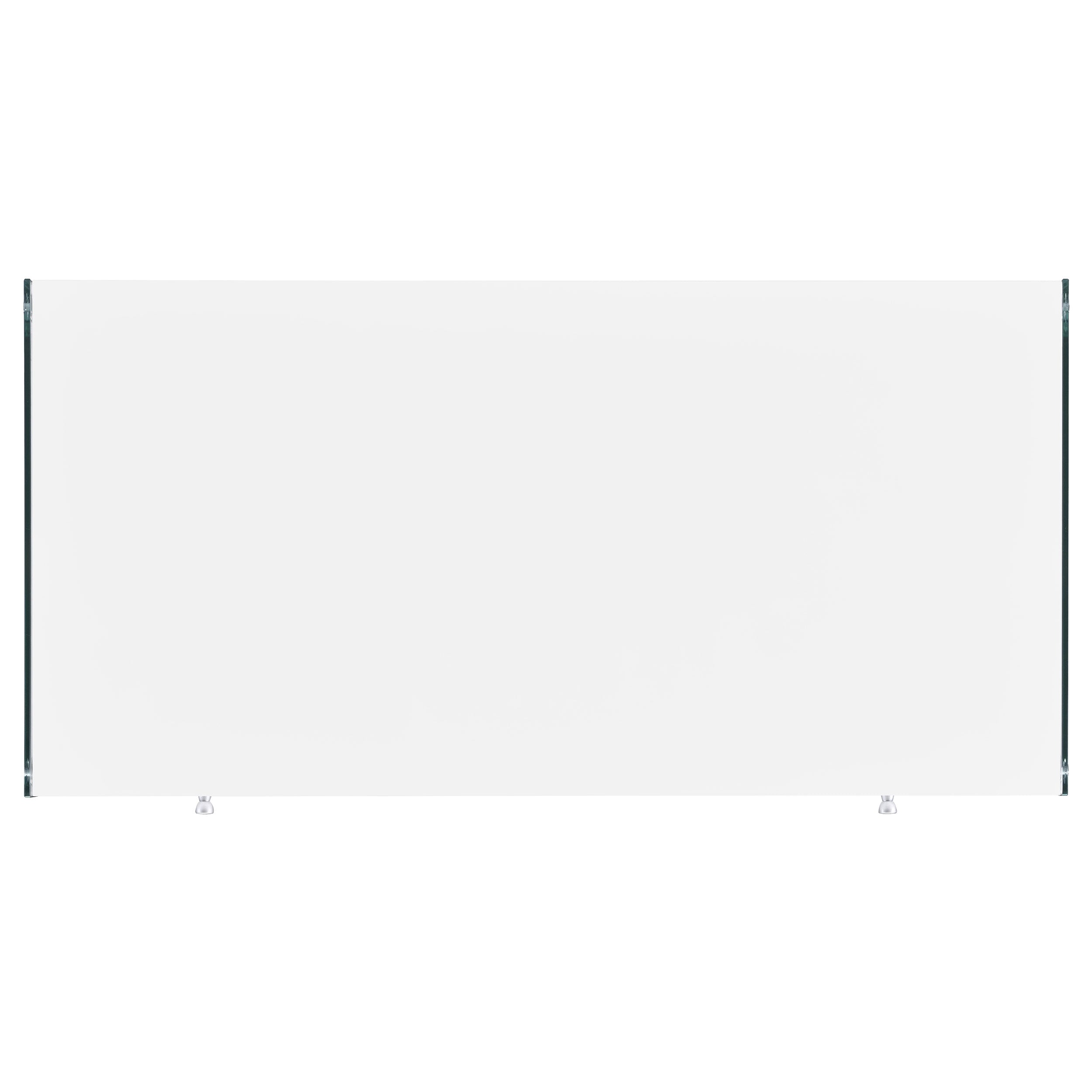 Dobrev Writing Desk - Luxury Home Furniture (MI)