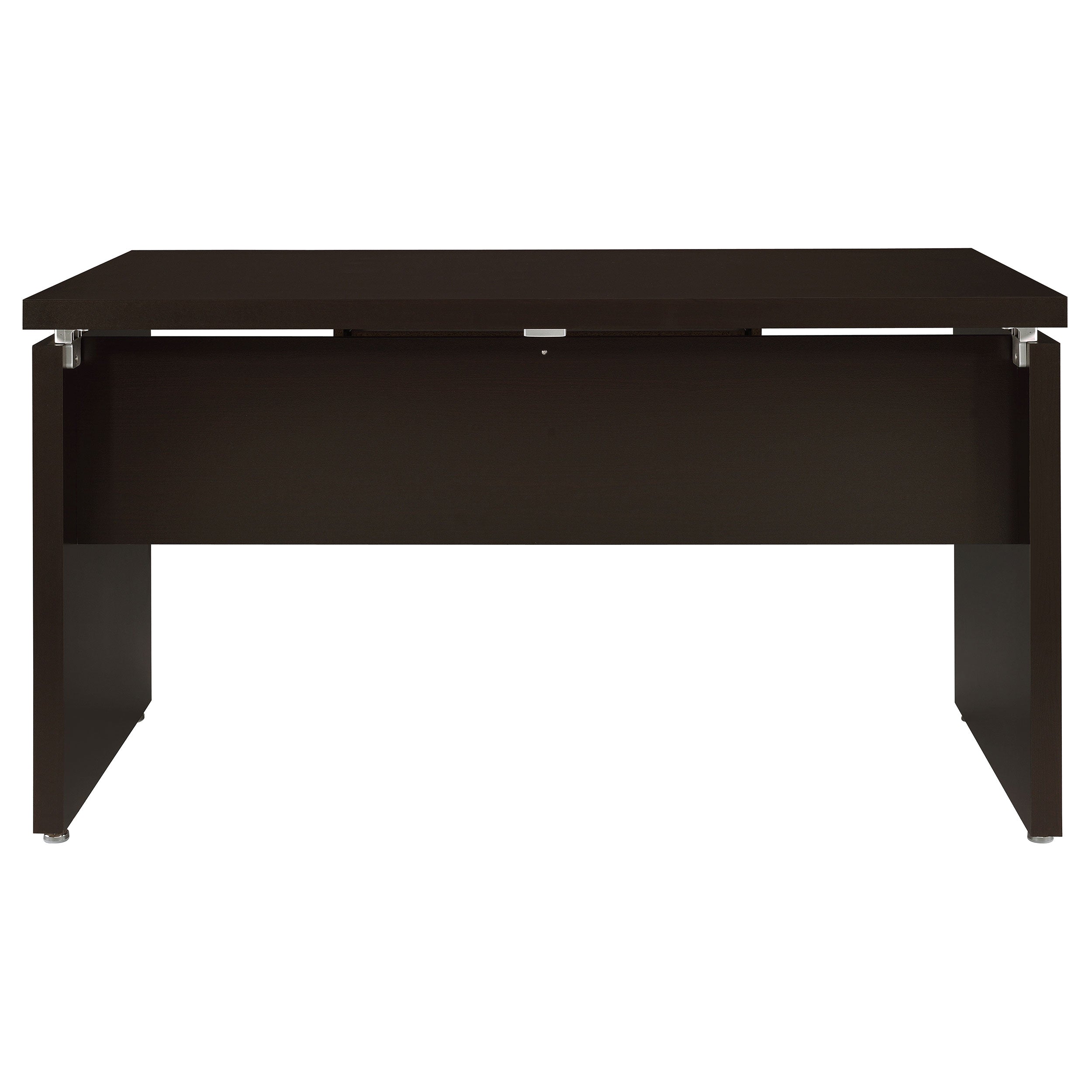 Skylar L-Shape Desks - Luxury Home Furniture (MI)