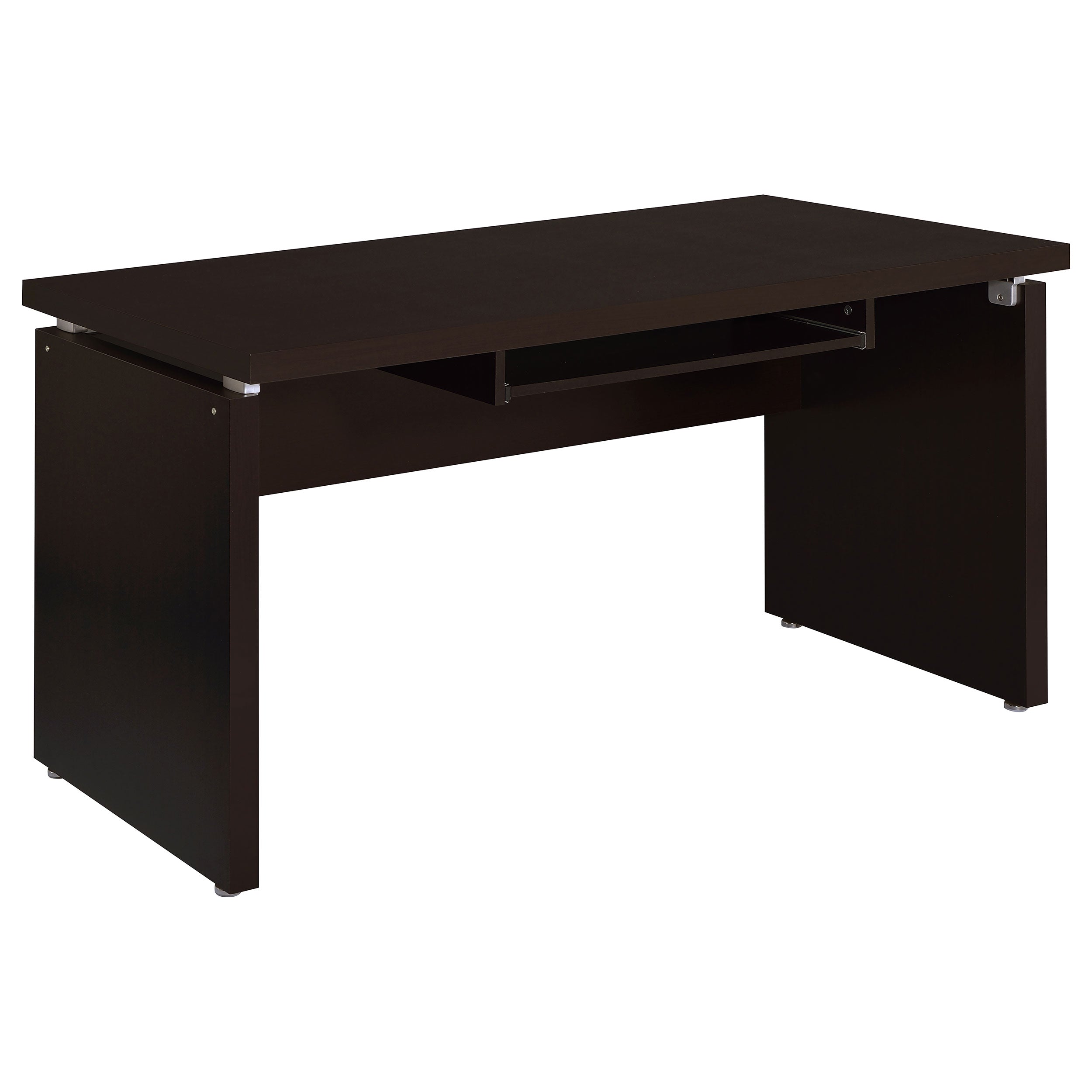 Skylar Computer Desk - Luxury Home Furniture (MI)