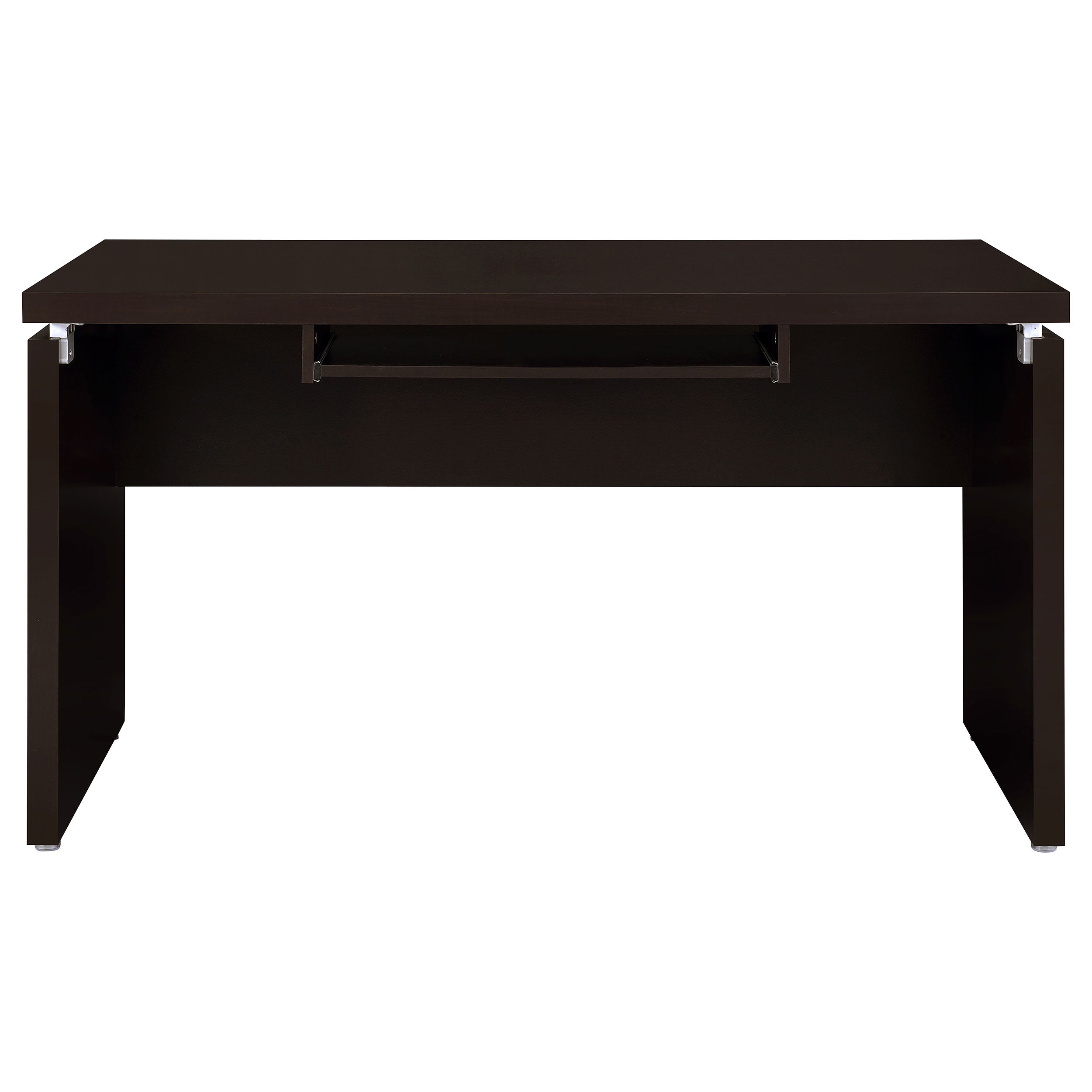 Skylar Computer Desk - Luxury Home Furniture (MI)
