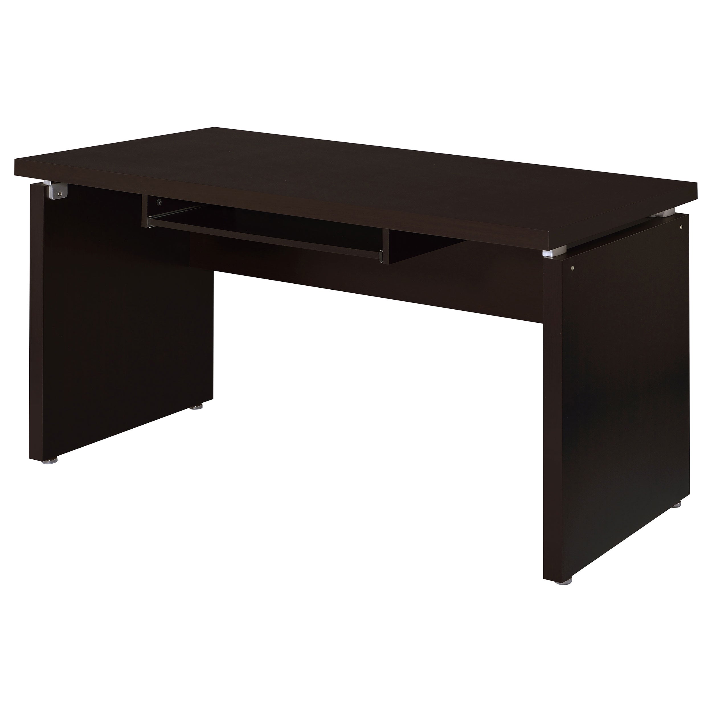 Skylar Computer Desk - Luxury Home Furniture (MI)