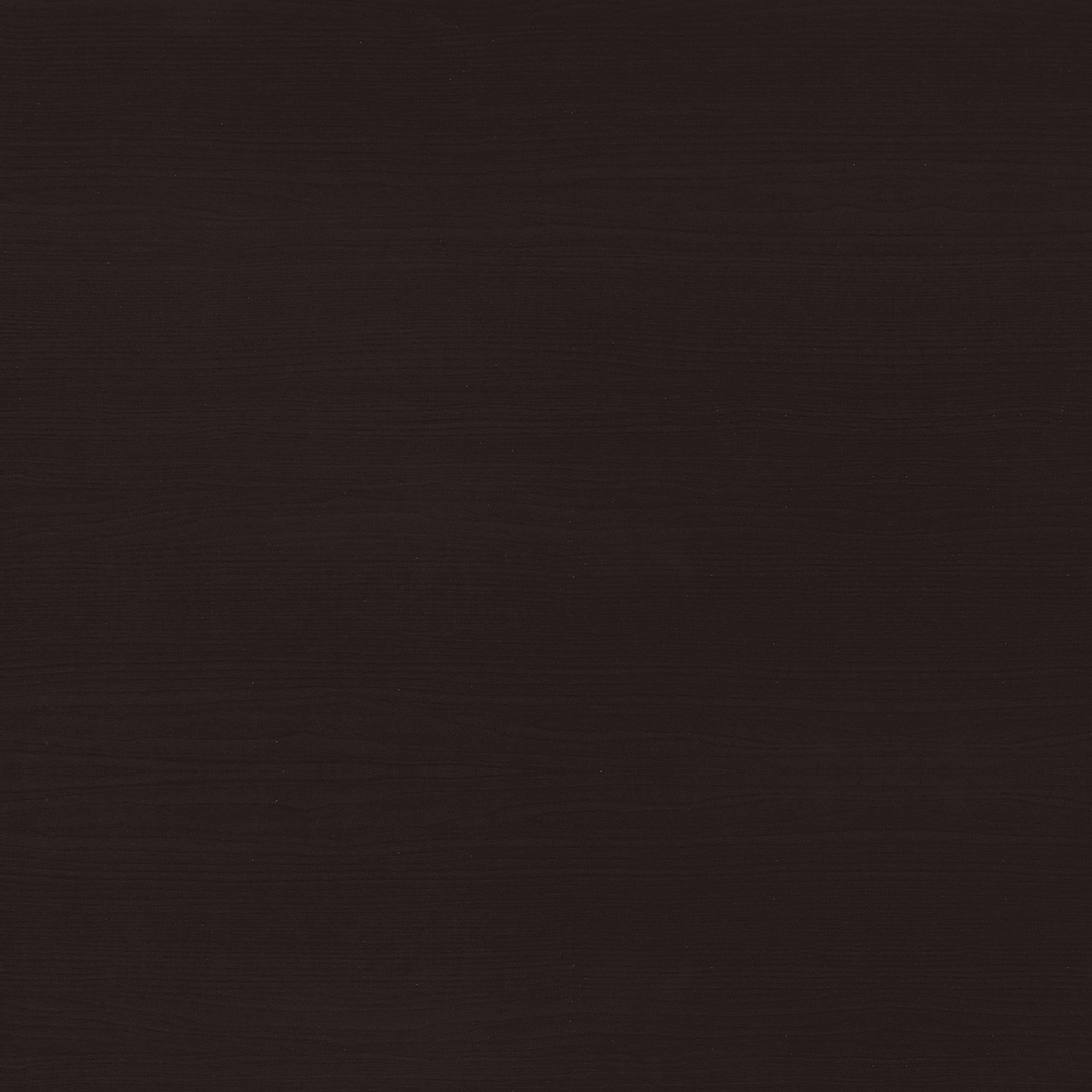 Skylar Computer Desk - Luxury Home Furniture (MI)