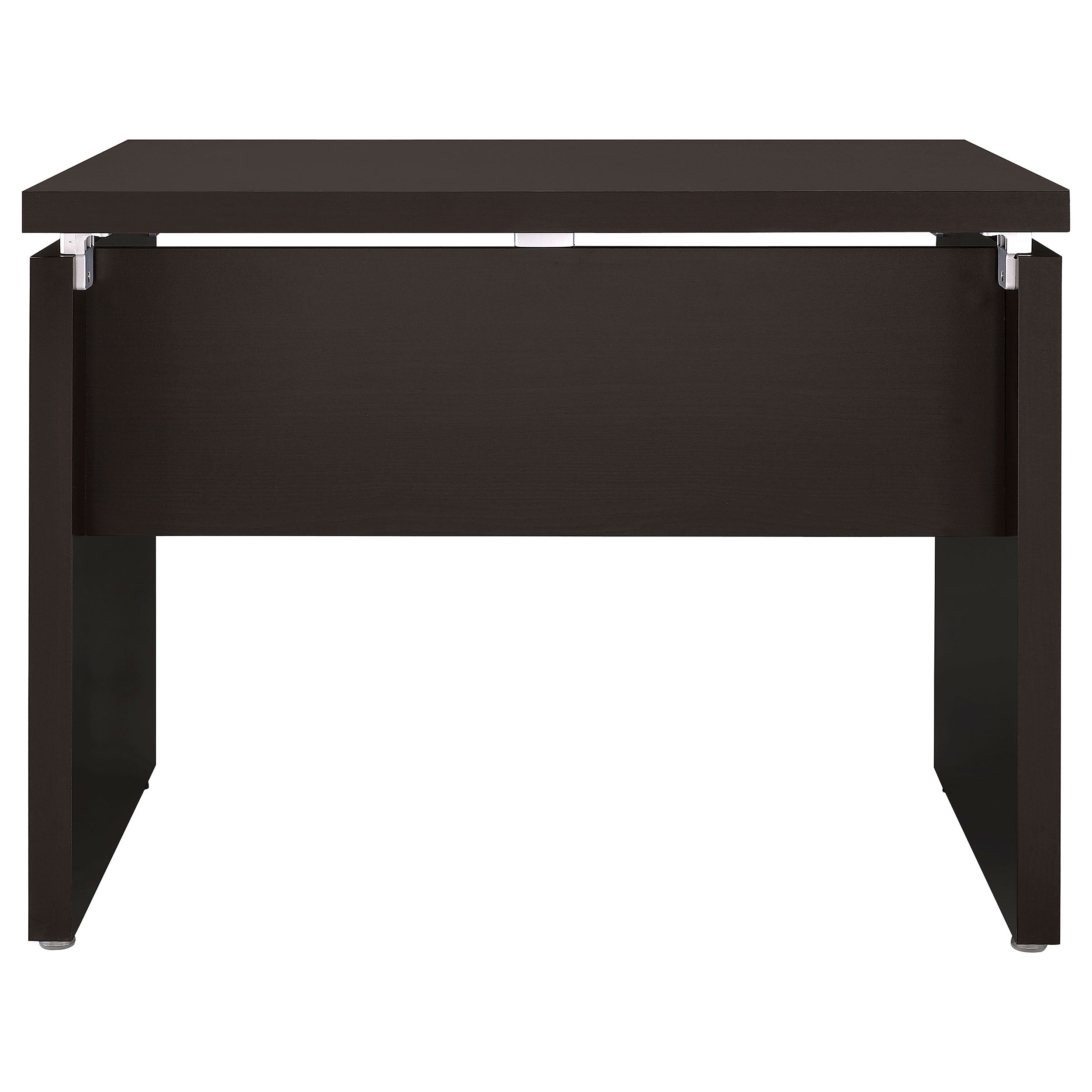 Skylar Writing Desk - Luxury Home Furniture (MI)