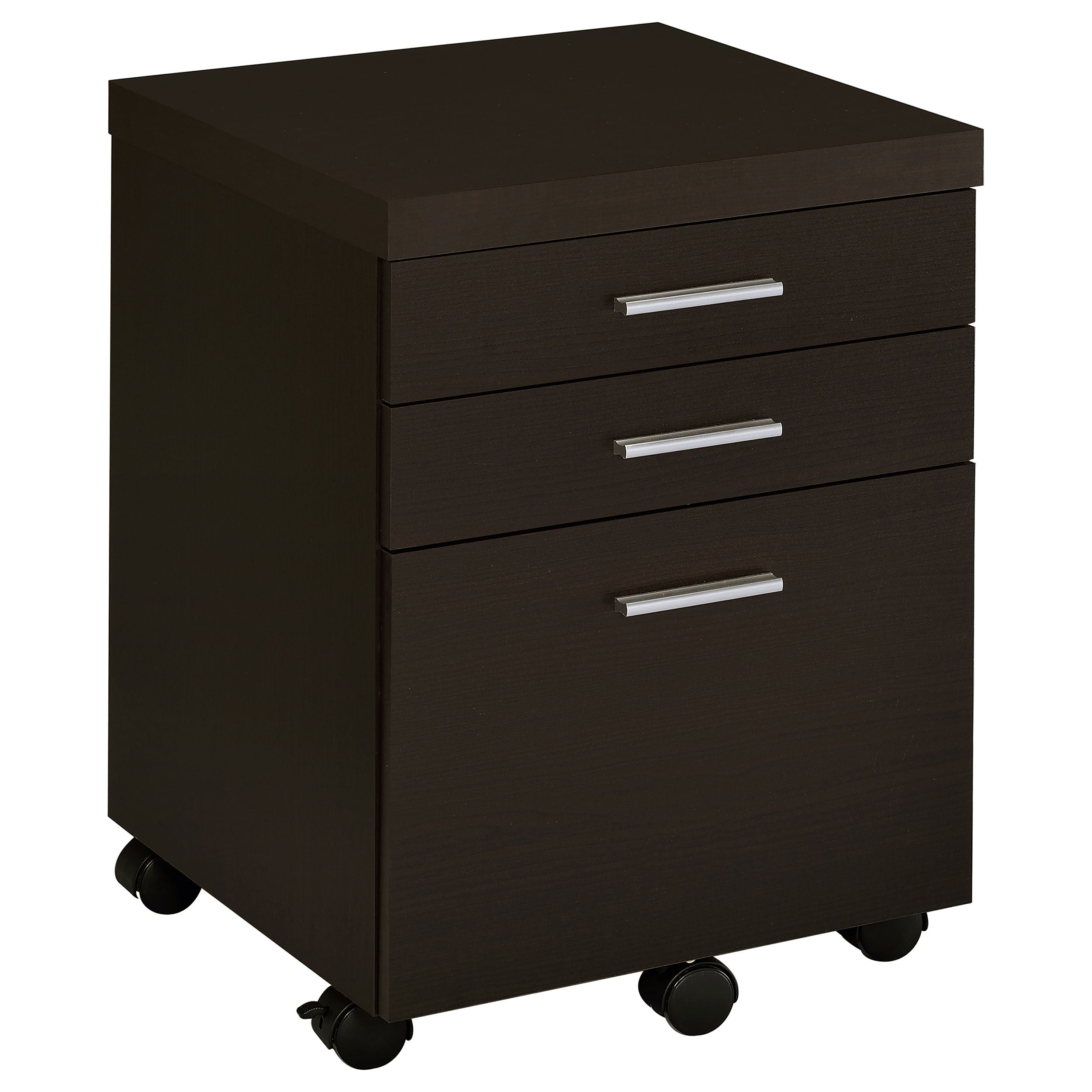Skylar File Cabinet - Luxury Home Furniture (MI)
