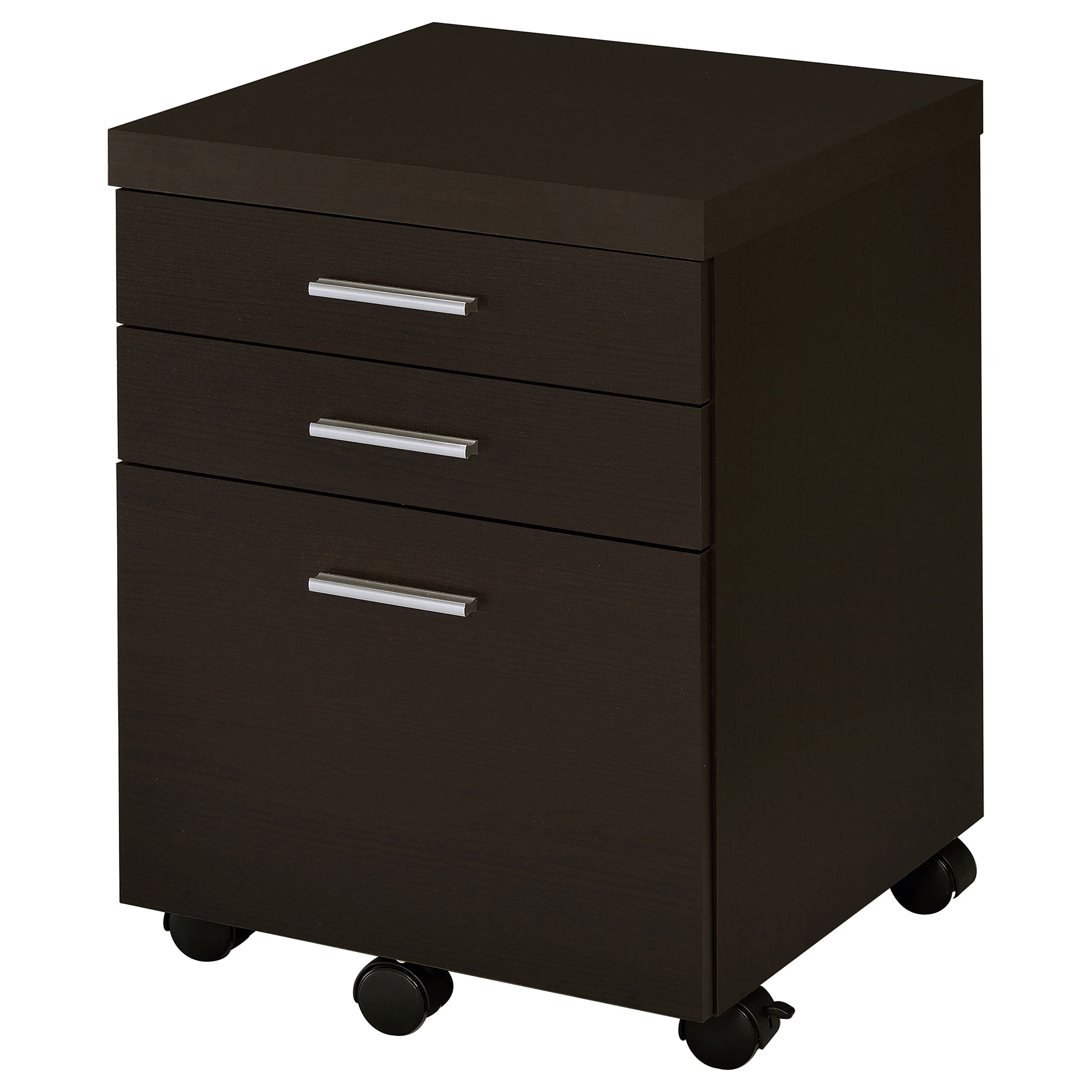 Skylar File Cabinet