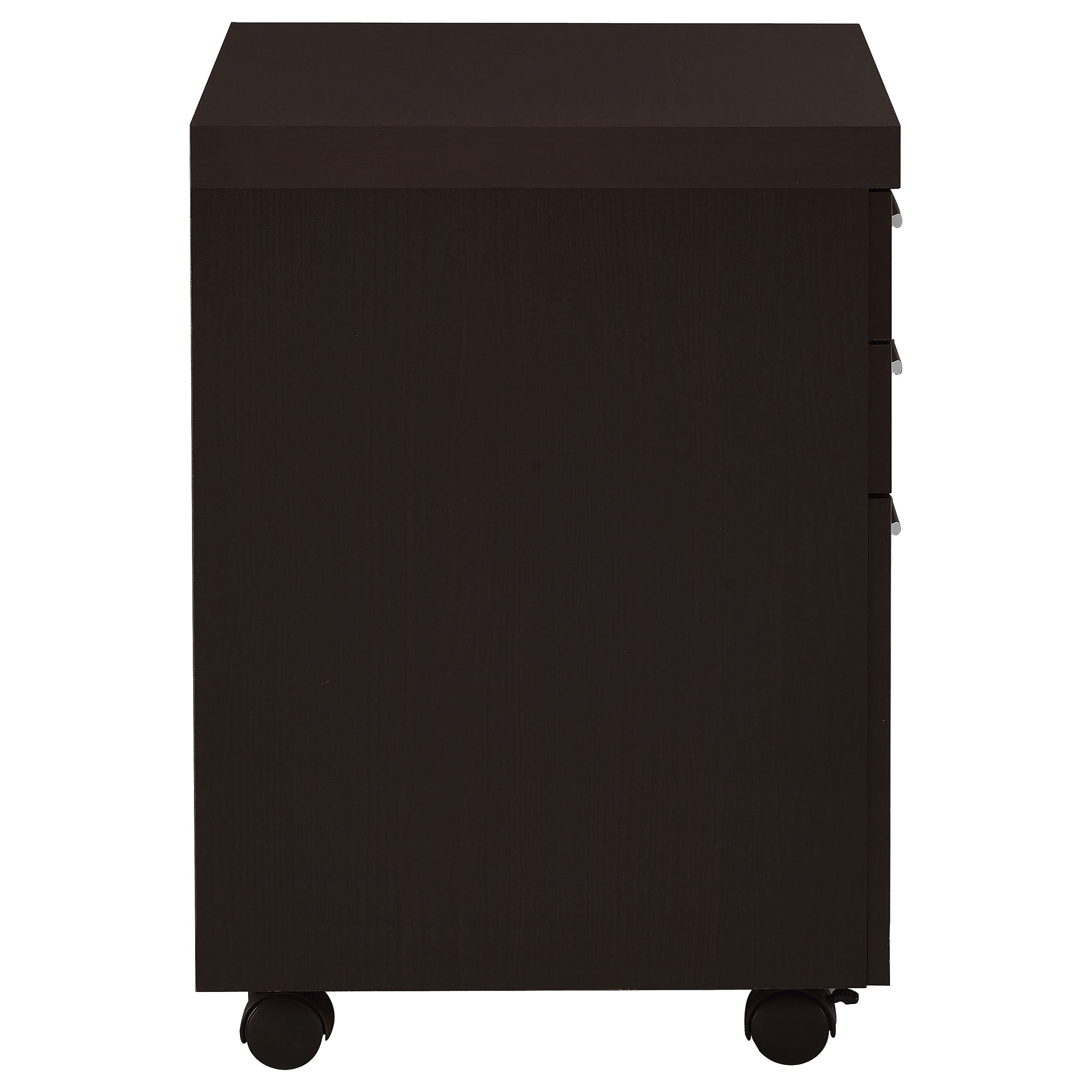 Skylar File Cabinet