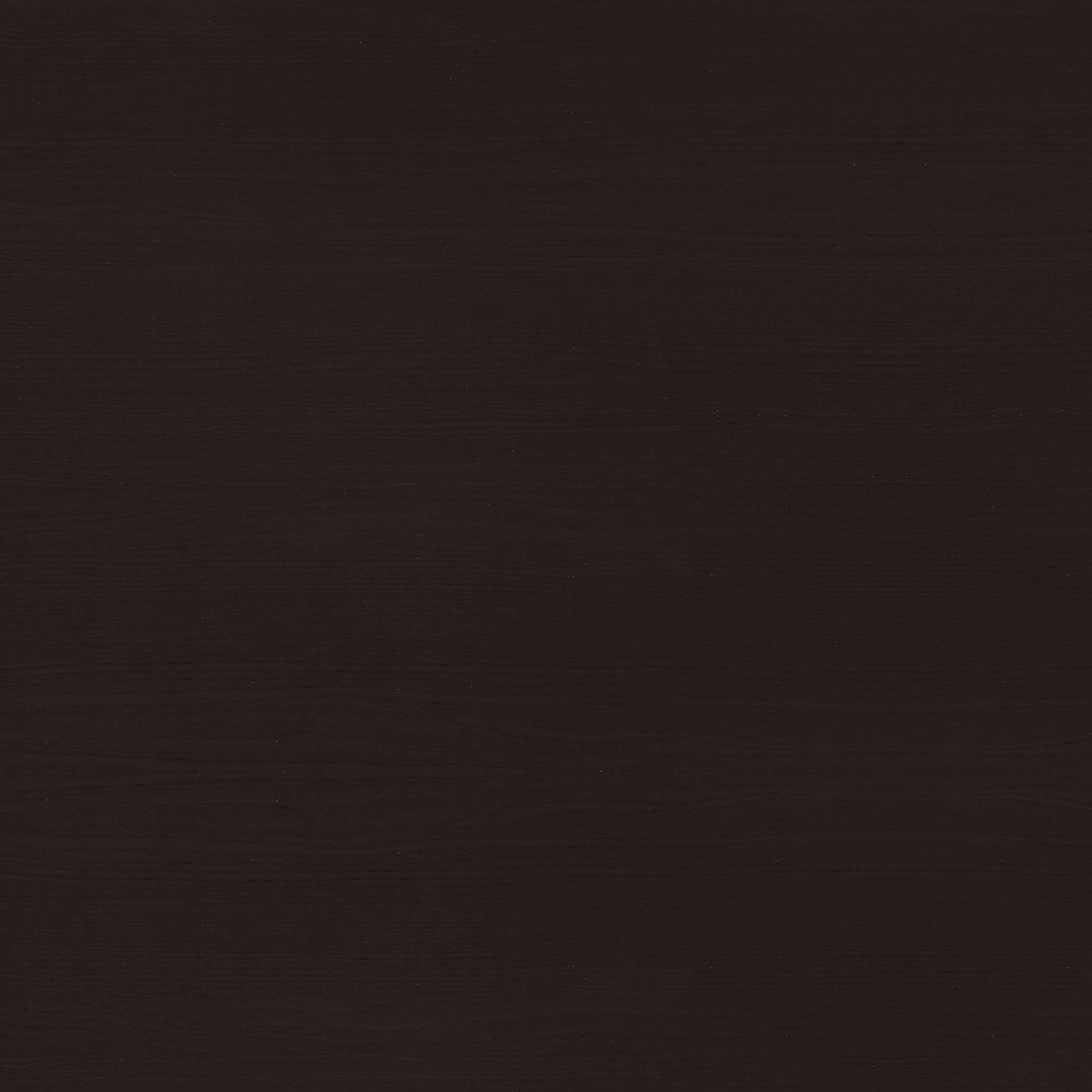 Skylar Bookcase - Luxury Home Furniture (MI)