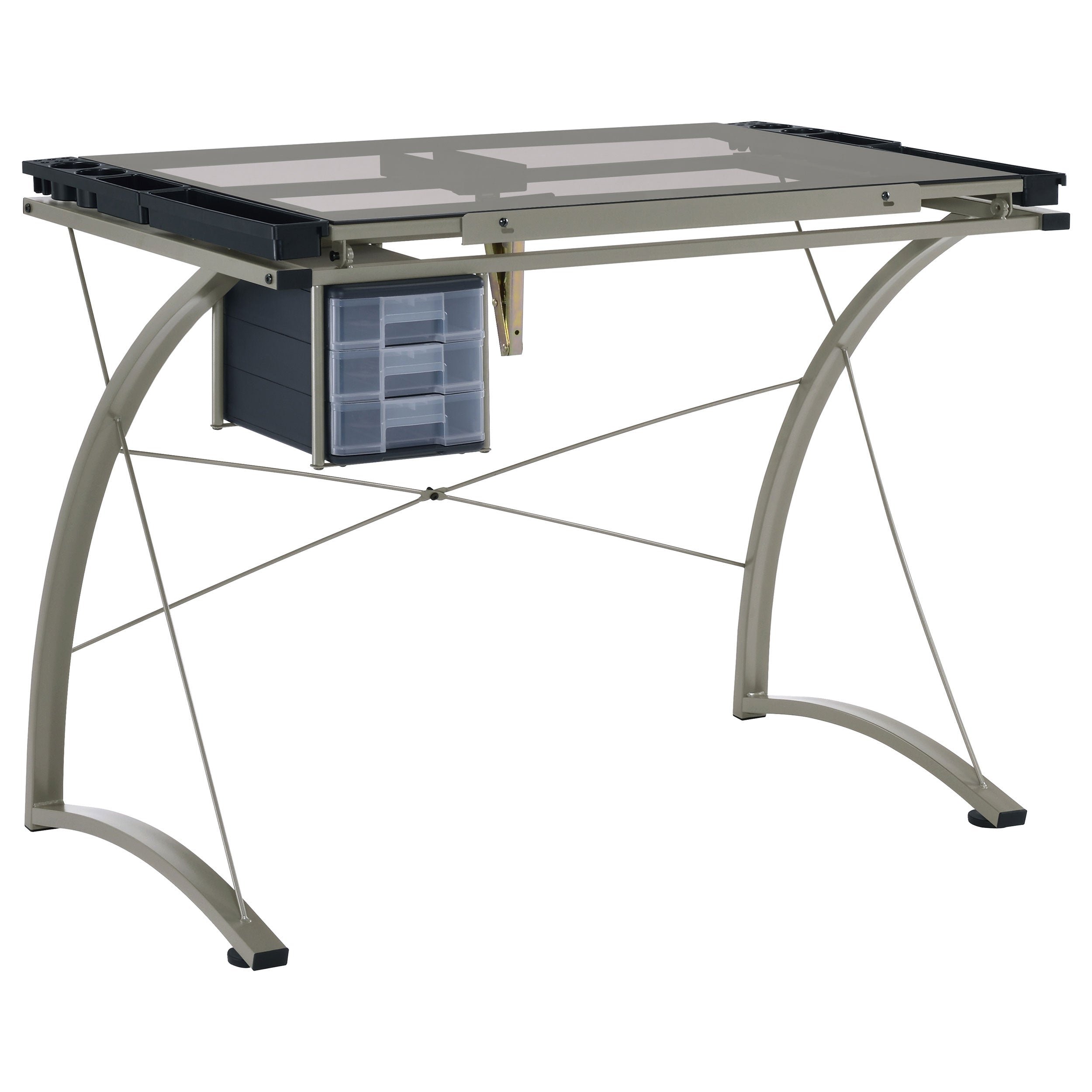 Melo Drafting Table
