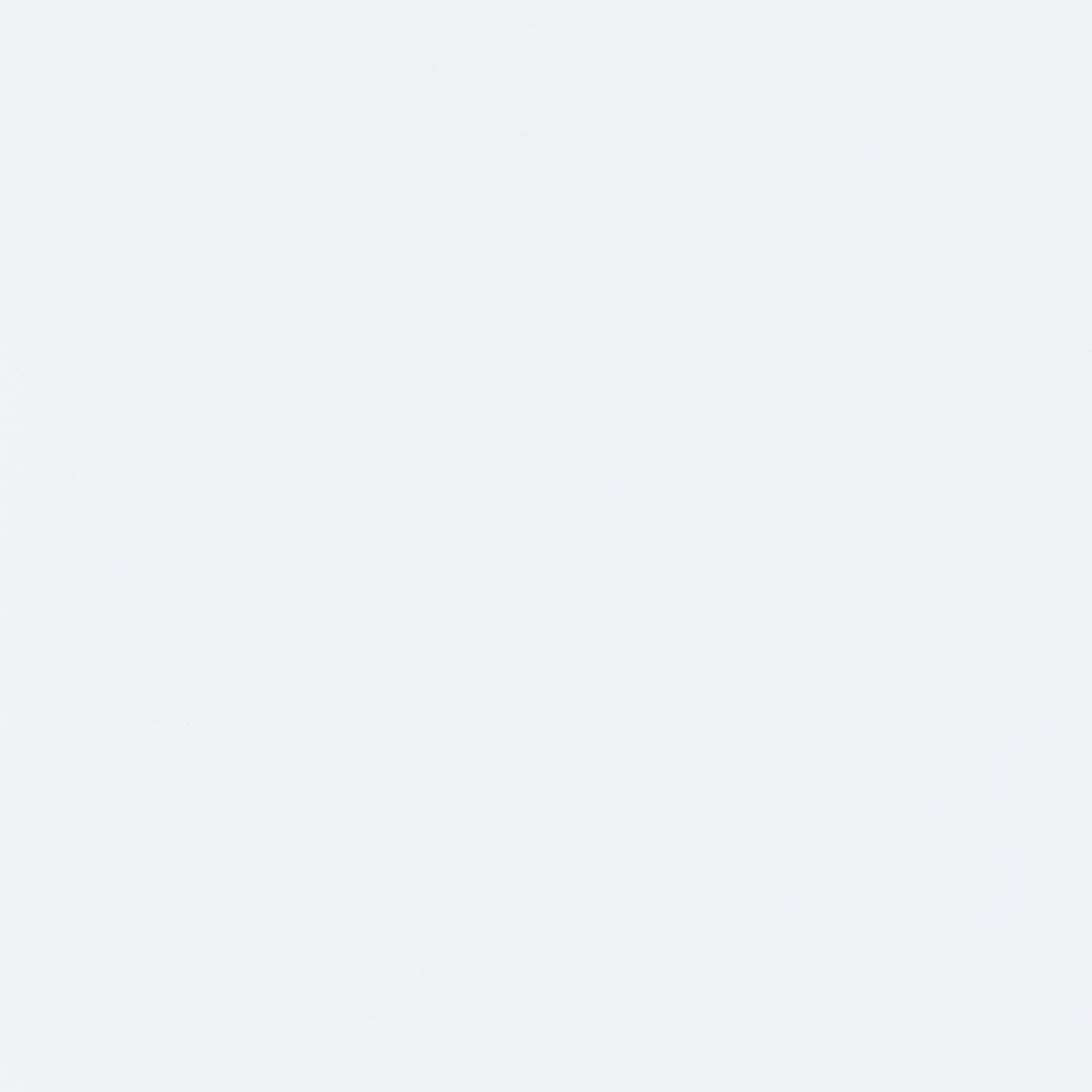 Baxter Bookshelf - Luxury Home Furniture (MI)