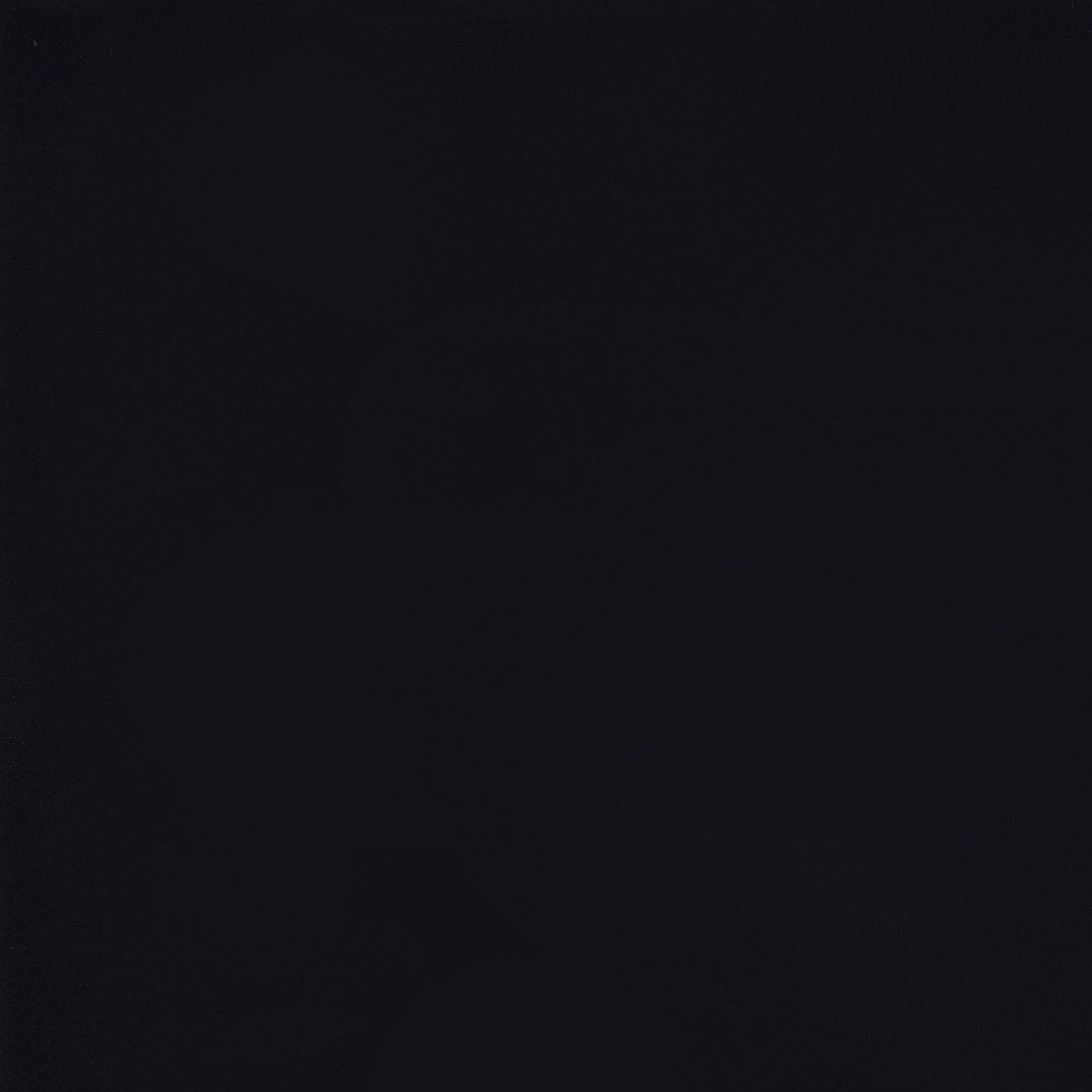 Baxter Bookshelf - Luxury Home Furniture (MI)