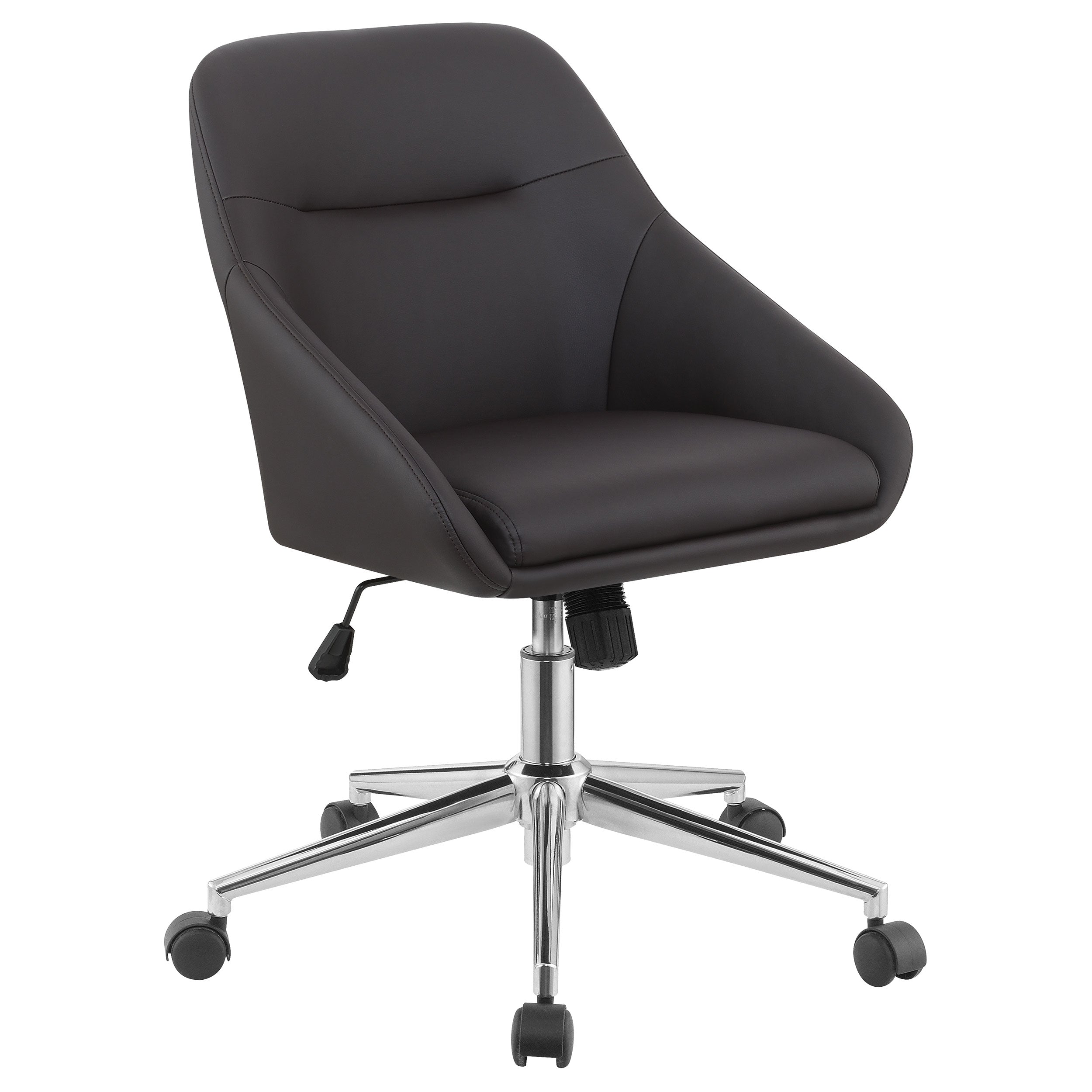 Jackman Office Chair - Luxury Home Furniture (MI)
