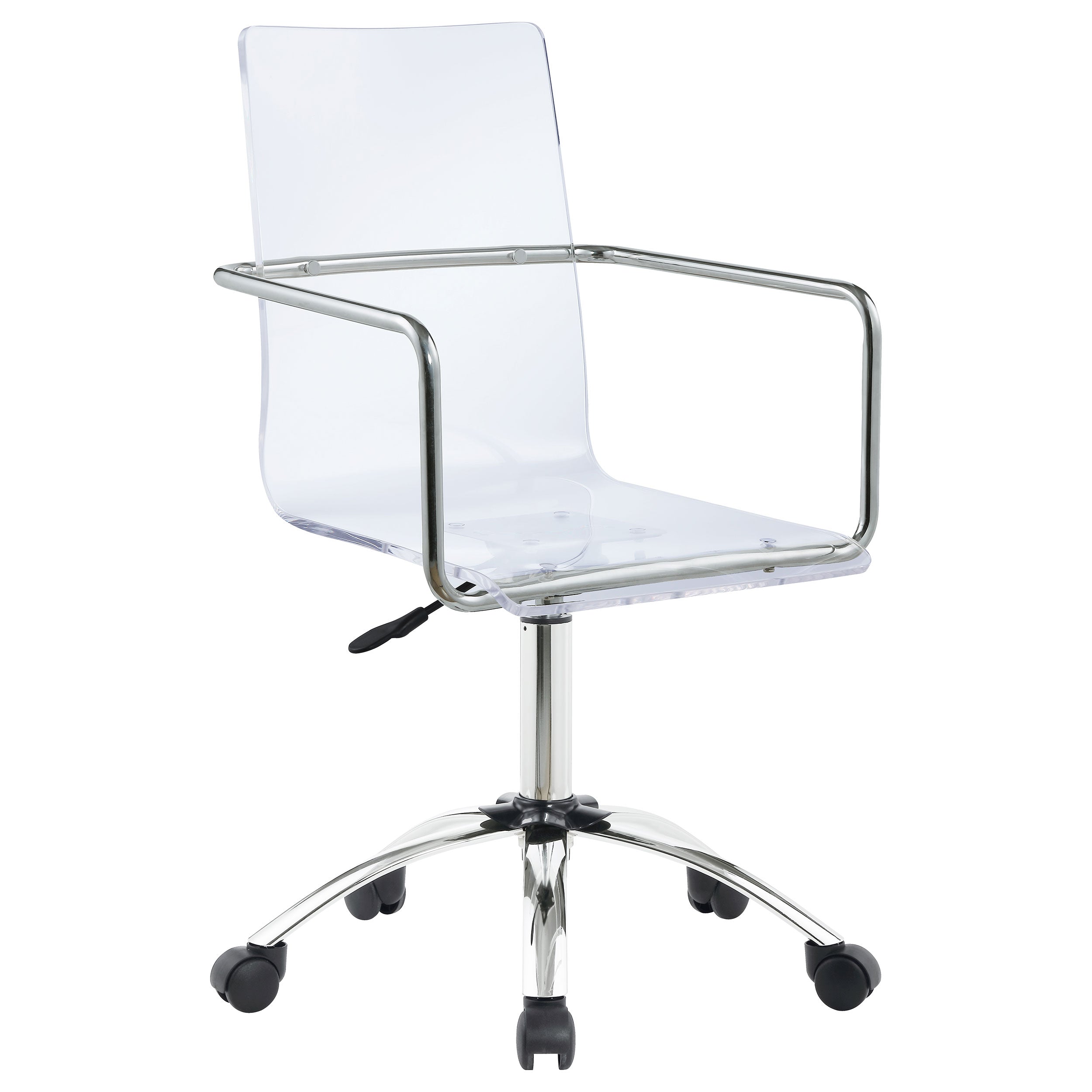 Amaturo Office Chair - Luxury Home Furniture (MI)