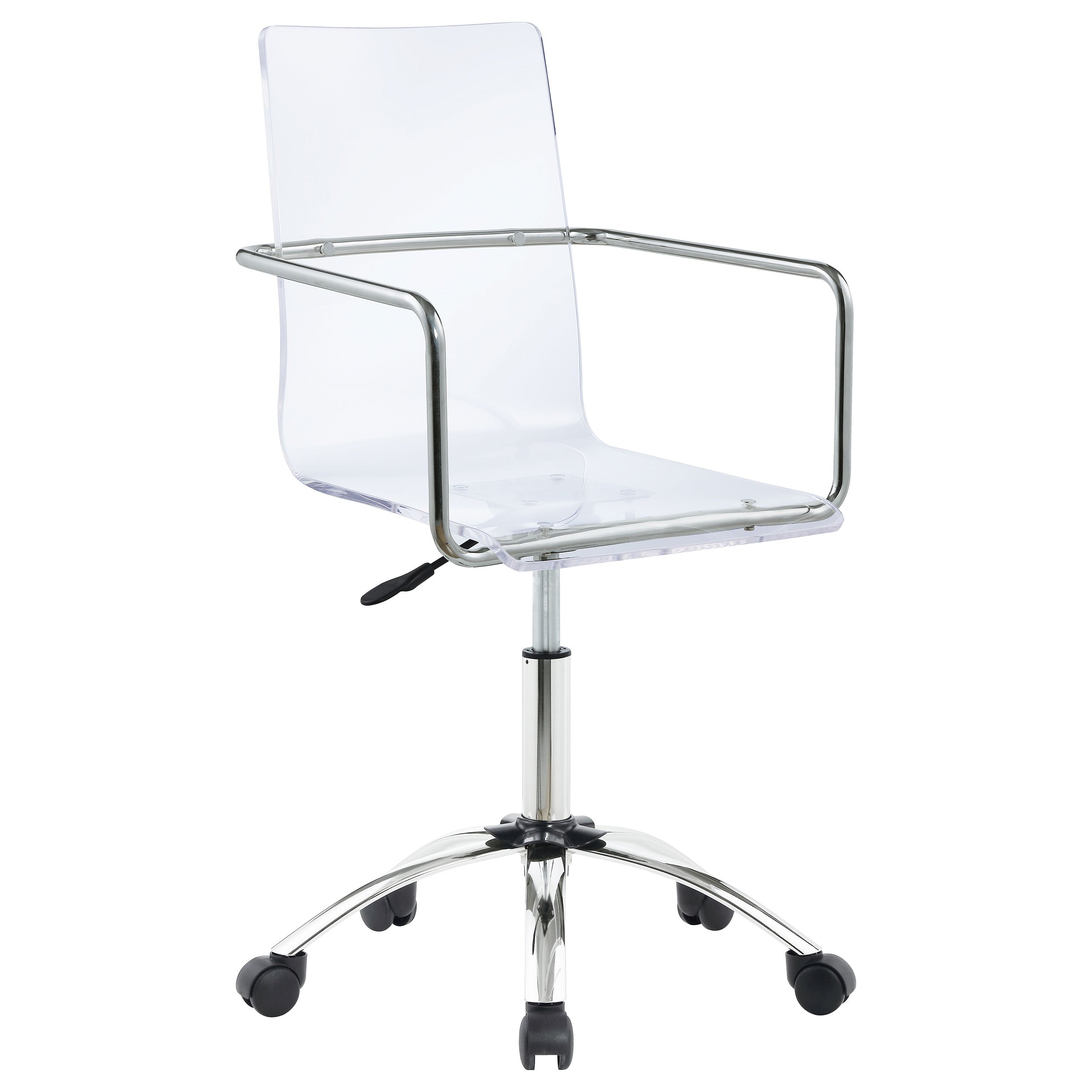 Amaturo Office Chair - Luxury Home Furniture (MI)