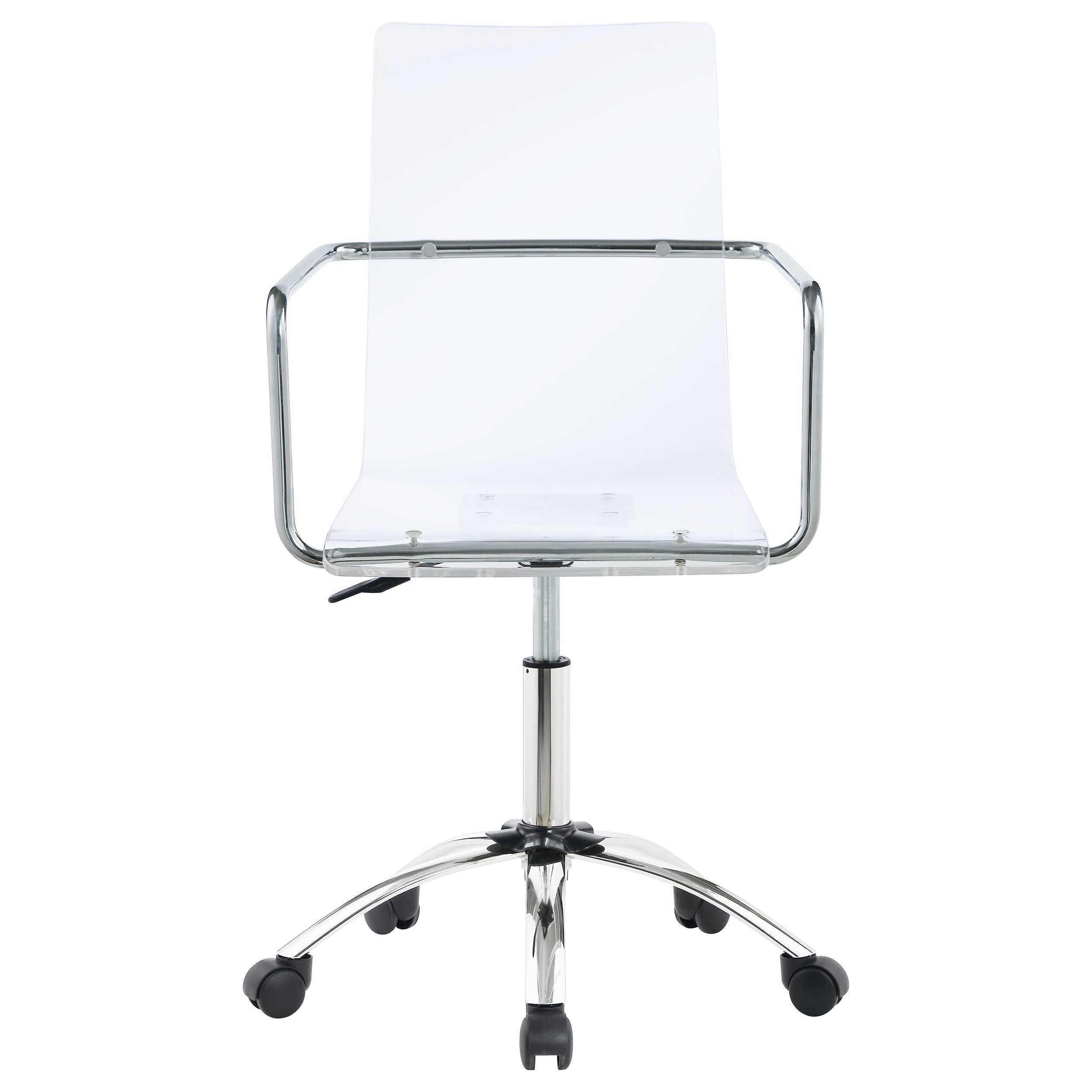 Amaturo Office Chair - Luxury Home Furniture (MI)