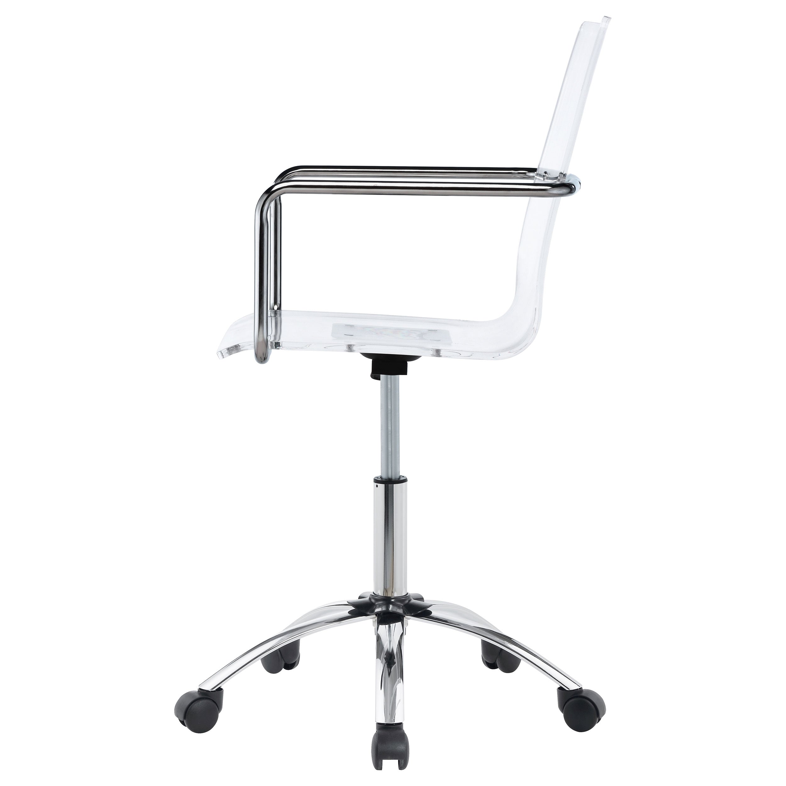 Amaturo Office Chair - Luxury Home Furniture (MI)