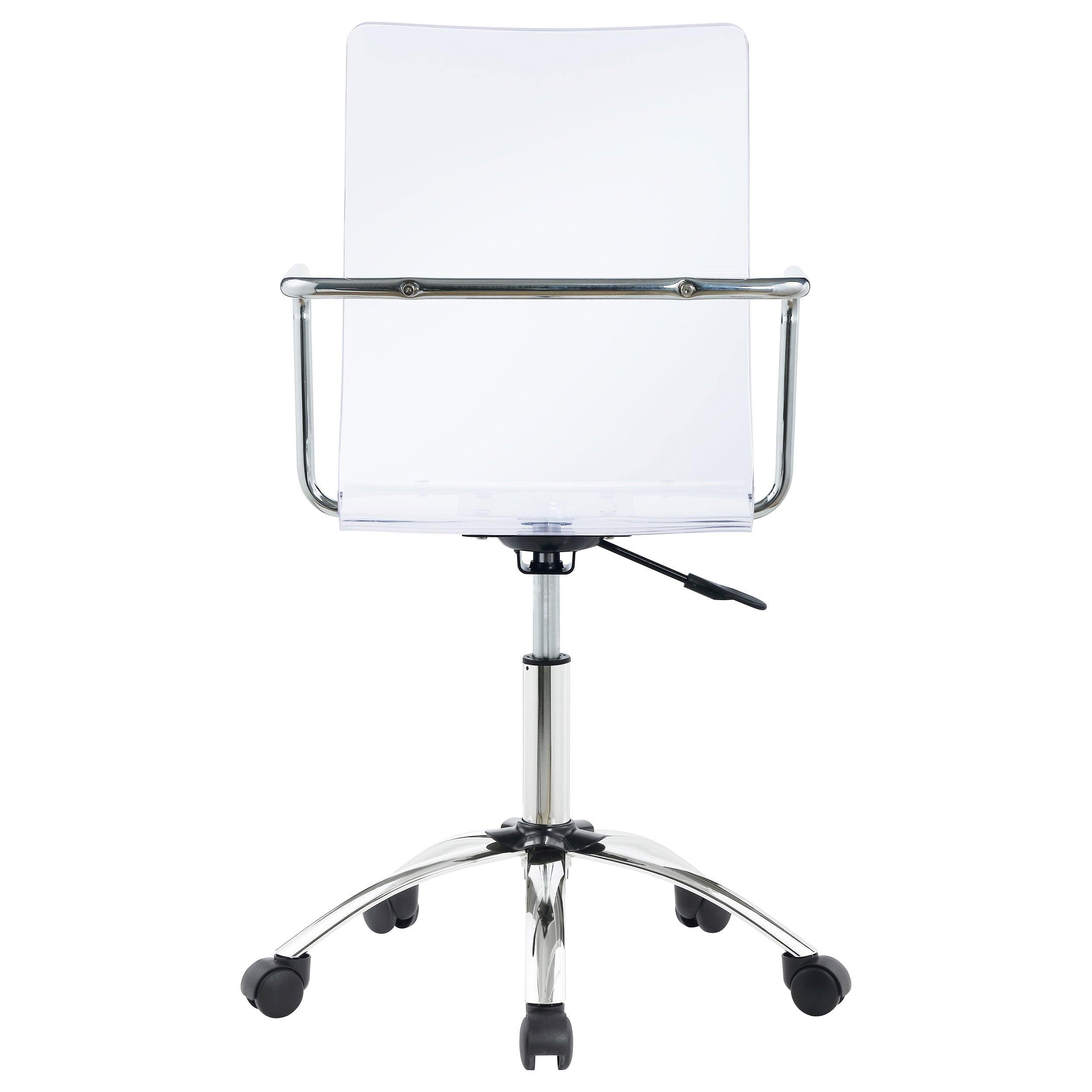 Amaturo Office Chair - Luxury Home Furniture (MI)
