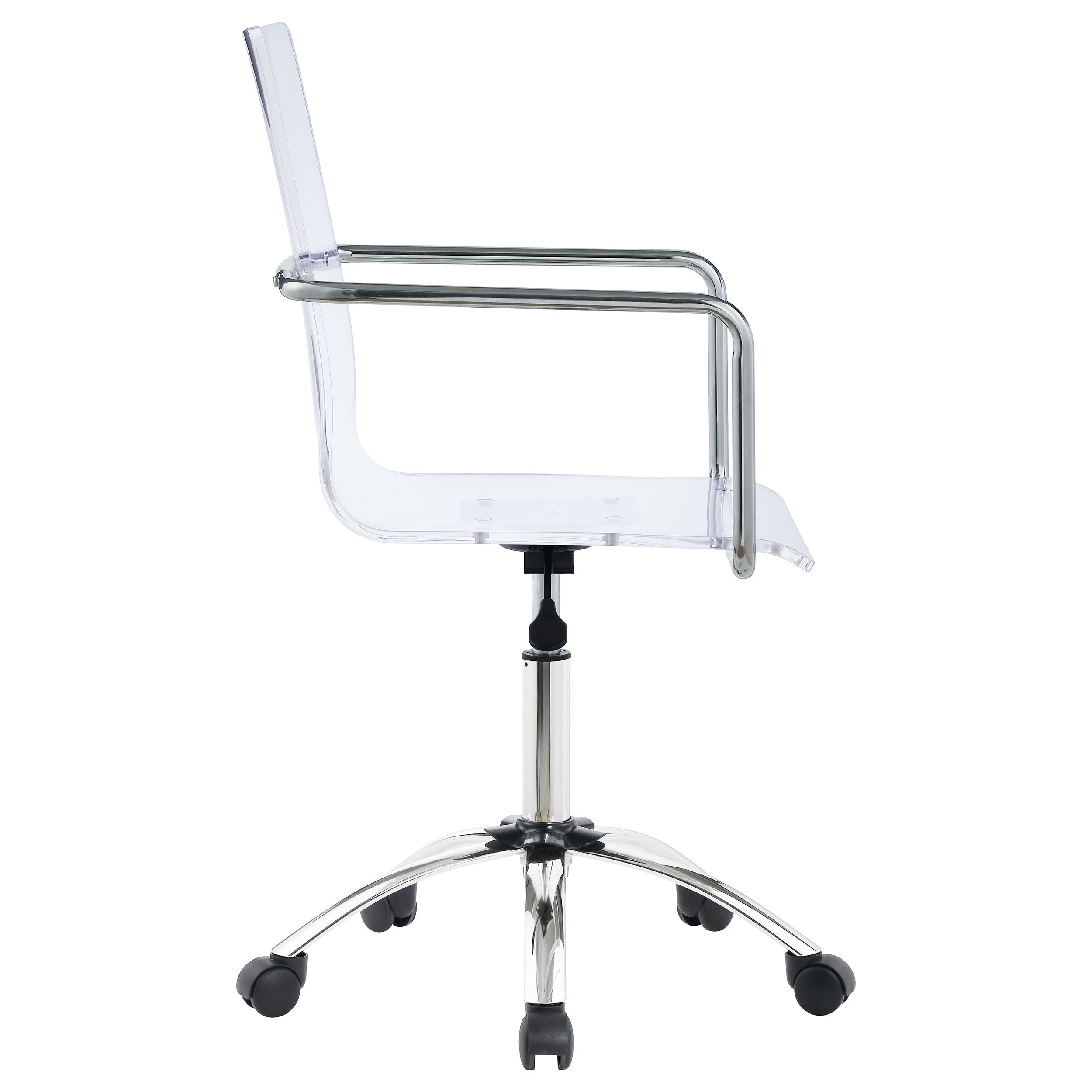 Amaturo Office Chair - Luxury Home Furniture (MI)