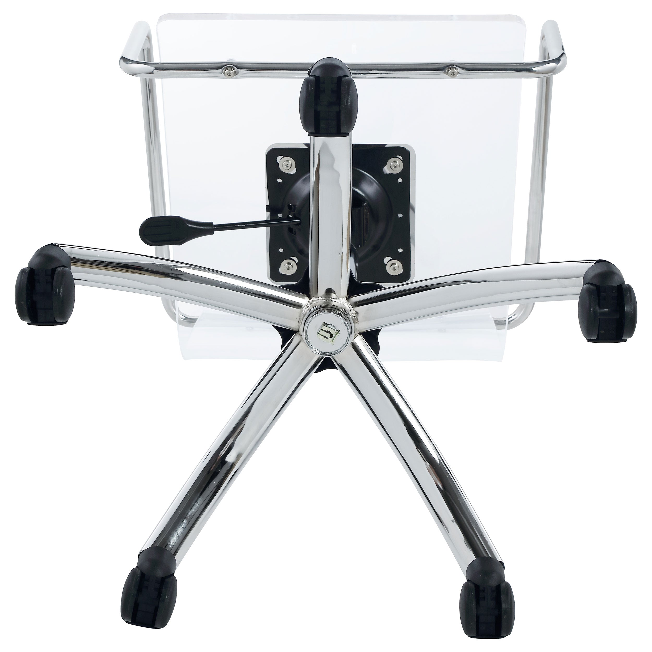 Amaturo Office Chair - Luxury Home Furniture (MI)