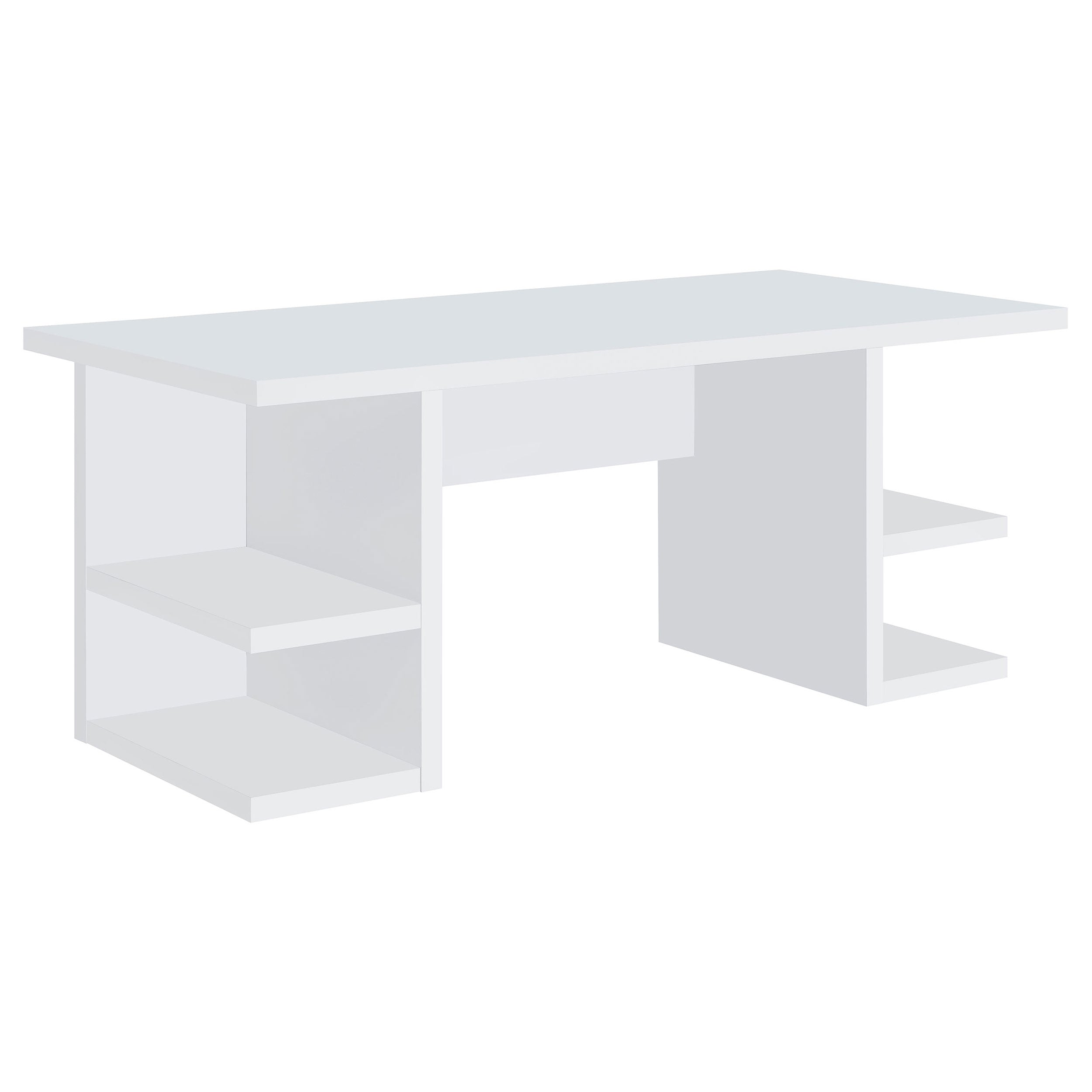 Alice Writing Desk - Luxury Home Furniture (MI)