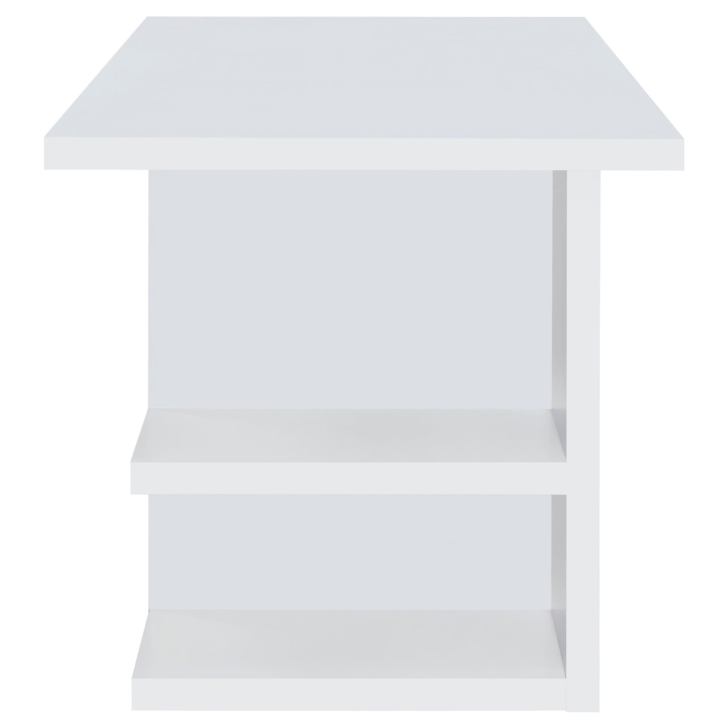 Alice Writing Desk - Luxury Home Furniture (MI)