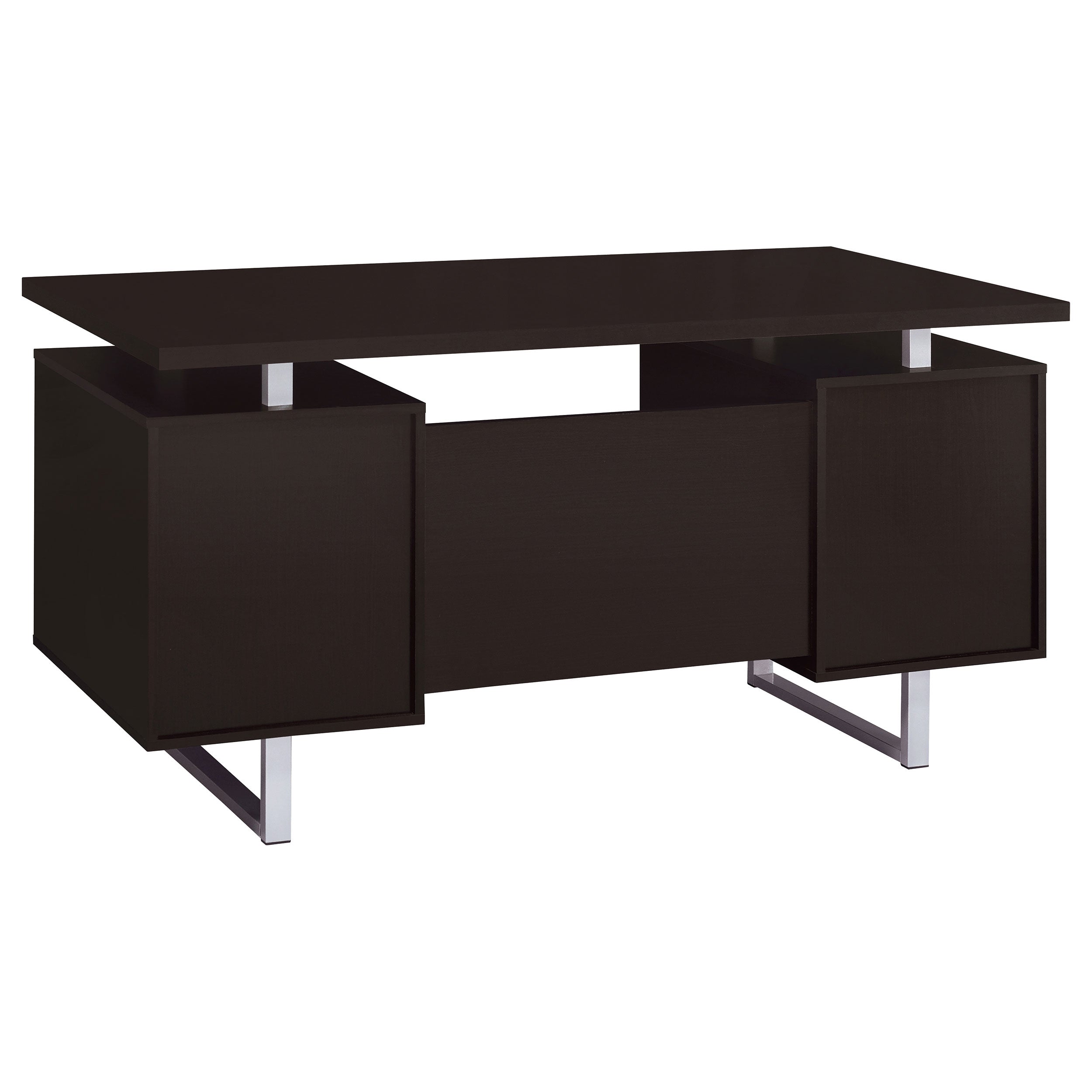 Lawtey Computer Desk - Luxury Home Furniture (MI)