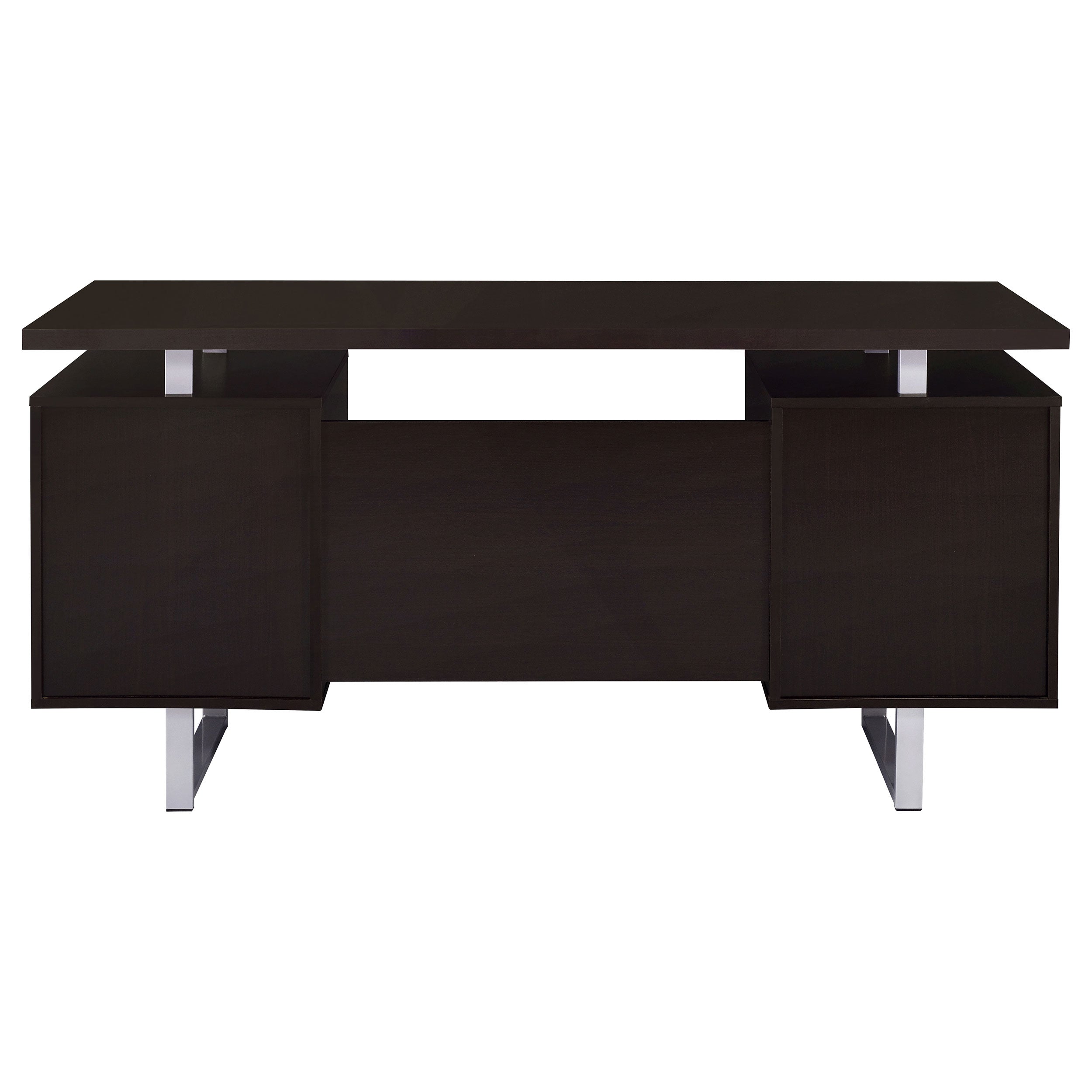 Lawtey Computer Desk - Luxury Home Furniture (MI)