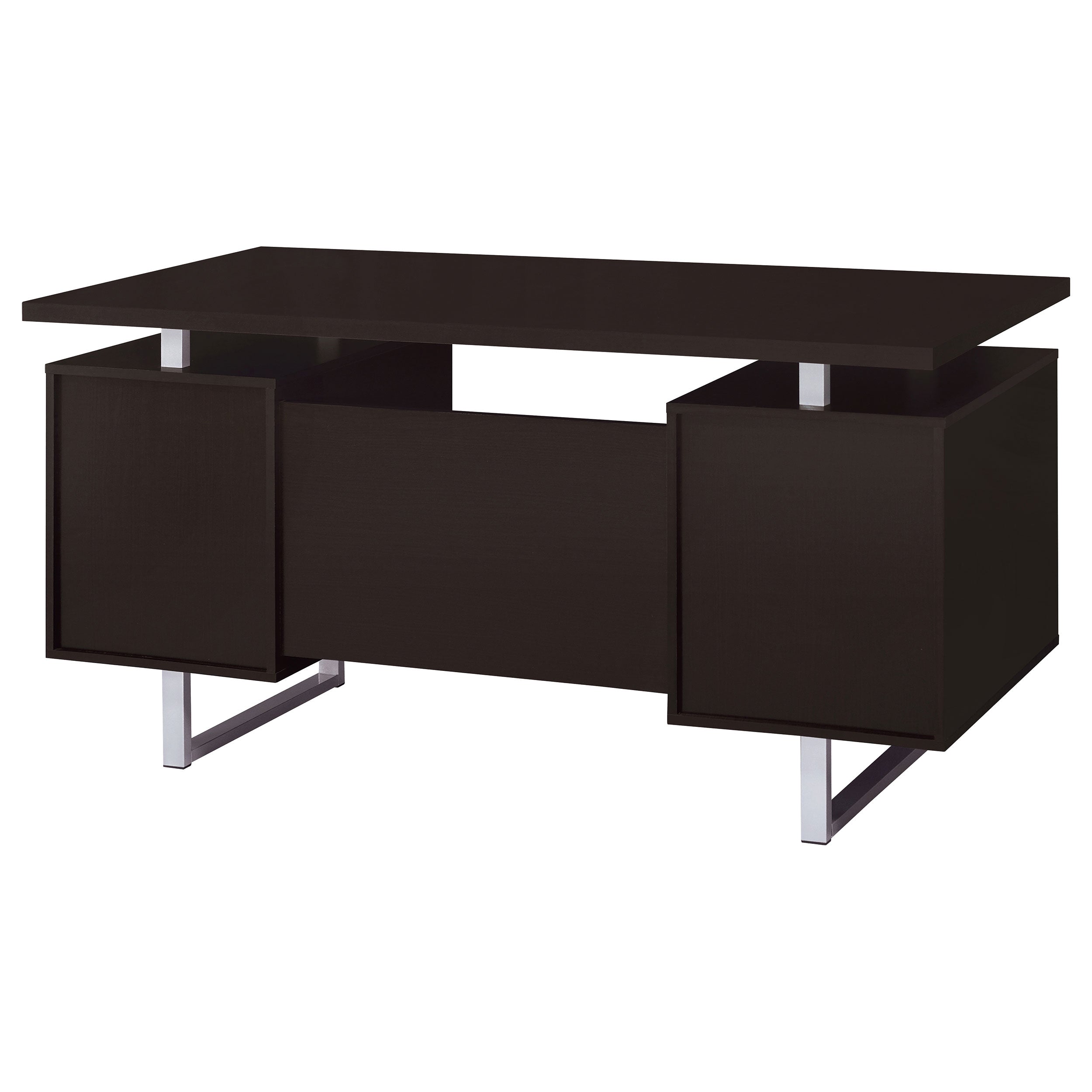 Lawtey Computer Desk - Luxury Home Furniture (MI)