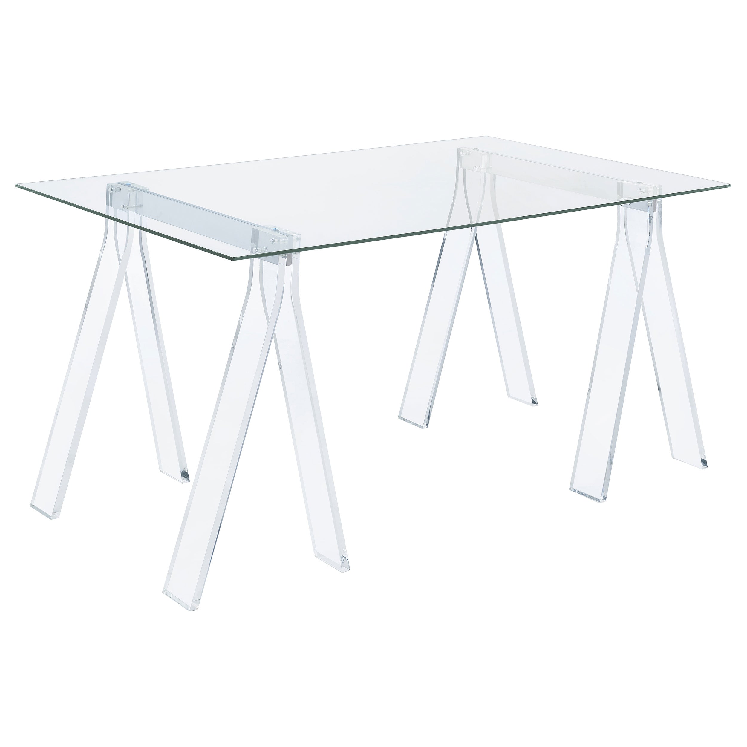 Amaturo Writing Desk - Luxury Home Furniture (MI)